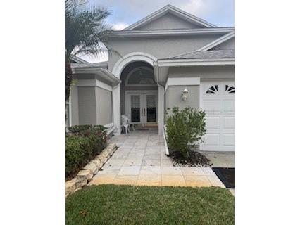9051 Quail Creek Drive Tampa FL 33647 TB8454438 image1