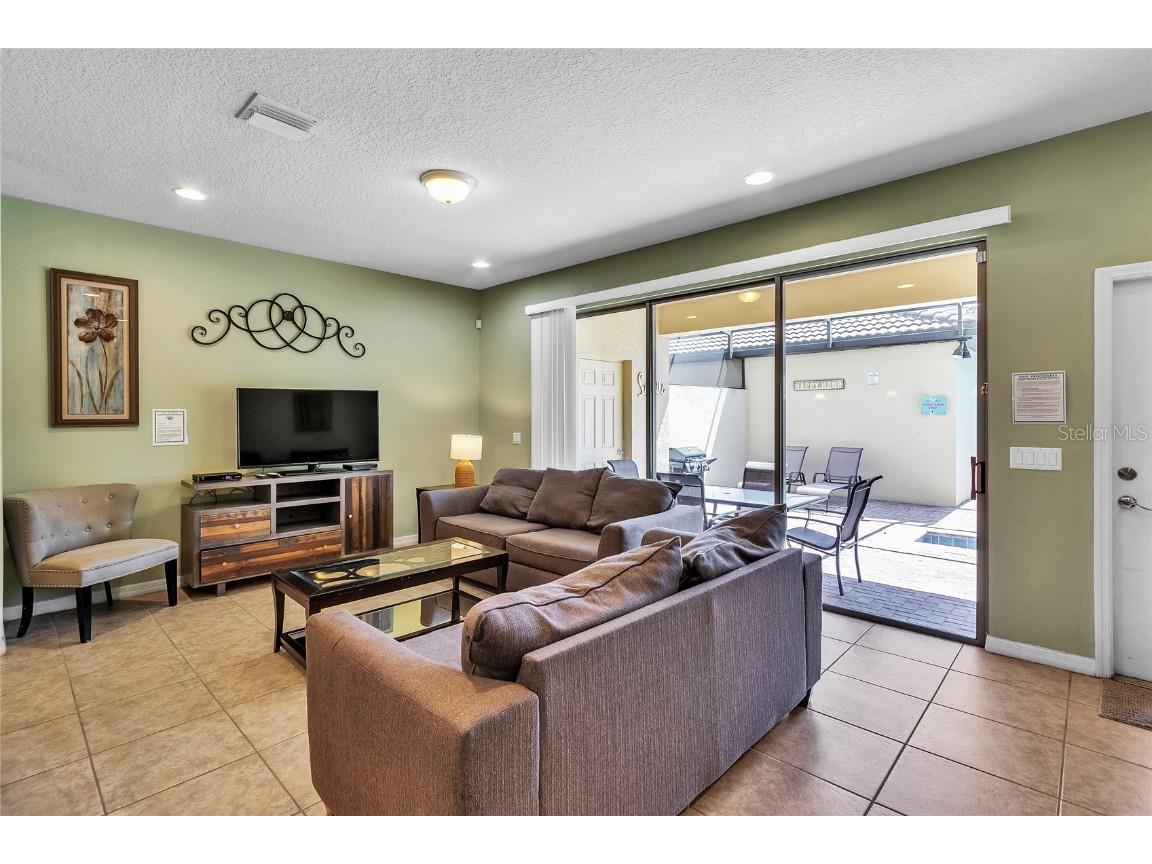 9051 Rhodes Street, Kissimmee, FL, 34747 MLS O6190416 Edina Realty