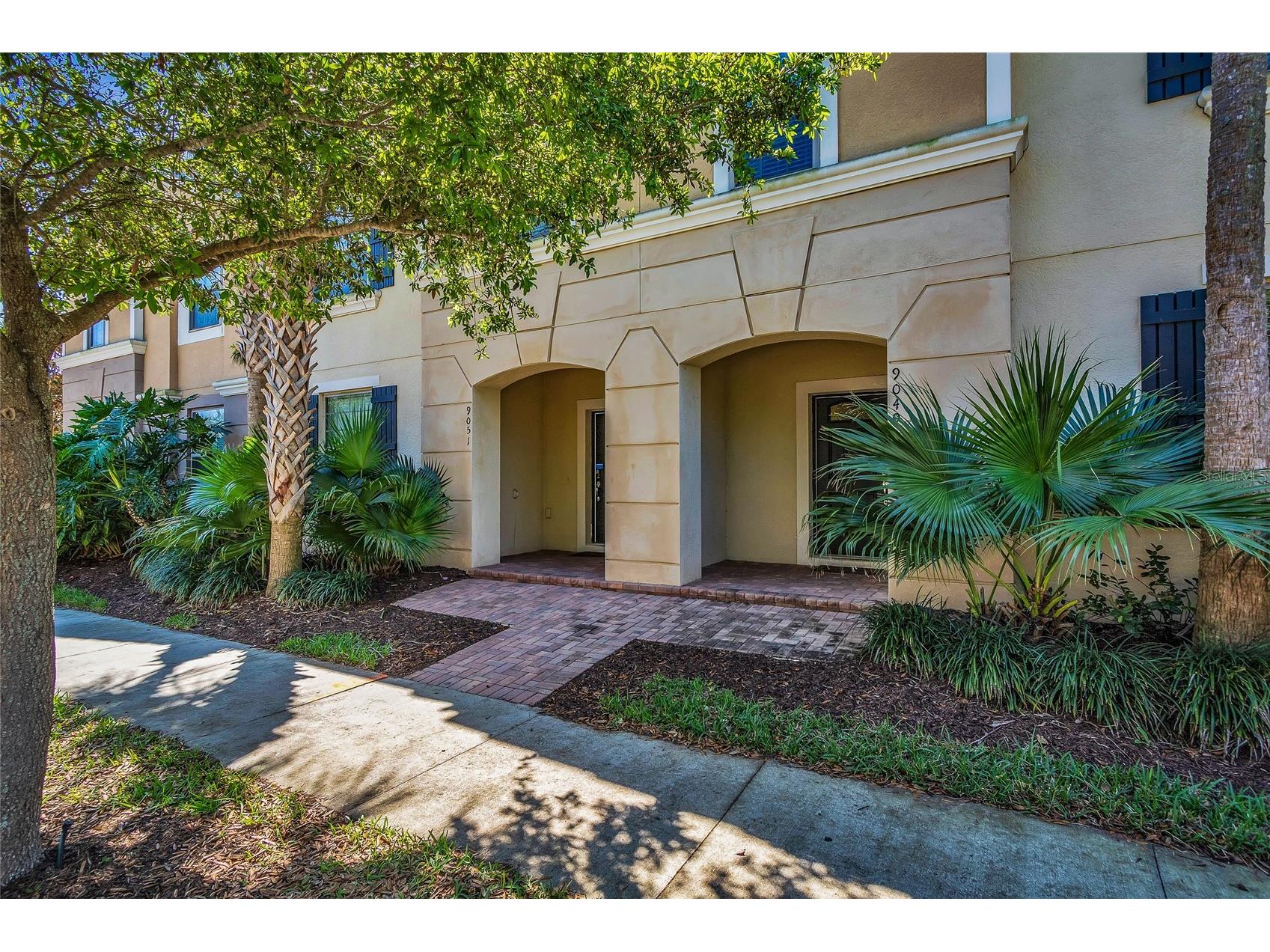 9051 Rhodes Street Kissimmee FL 34747 O6390097 image1