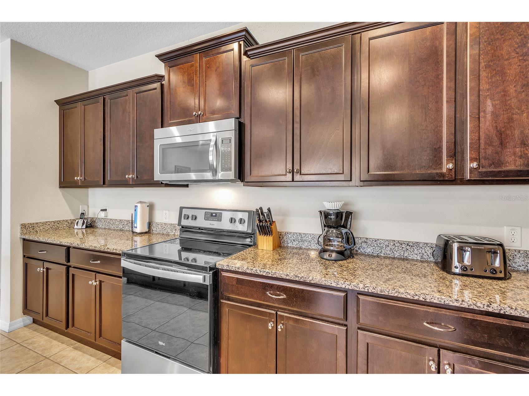 9051 Rhodes Street Kissimmee FL 34747 O6390097 image10