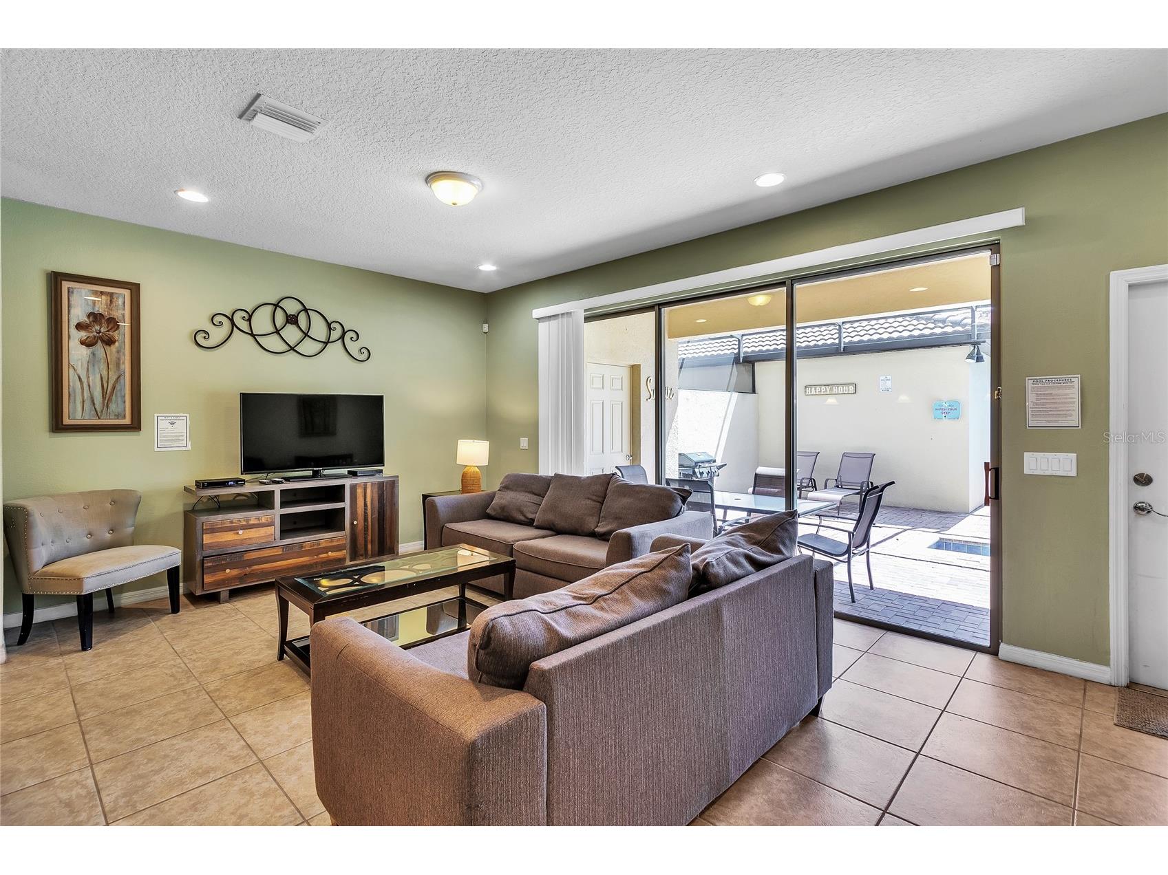 9051 Rhodes Street Kissimmee FL 34747 O6390097 image11