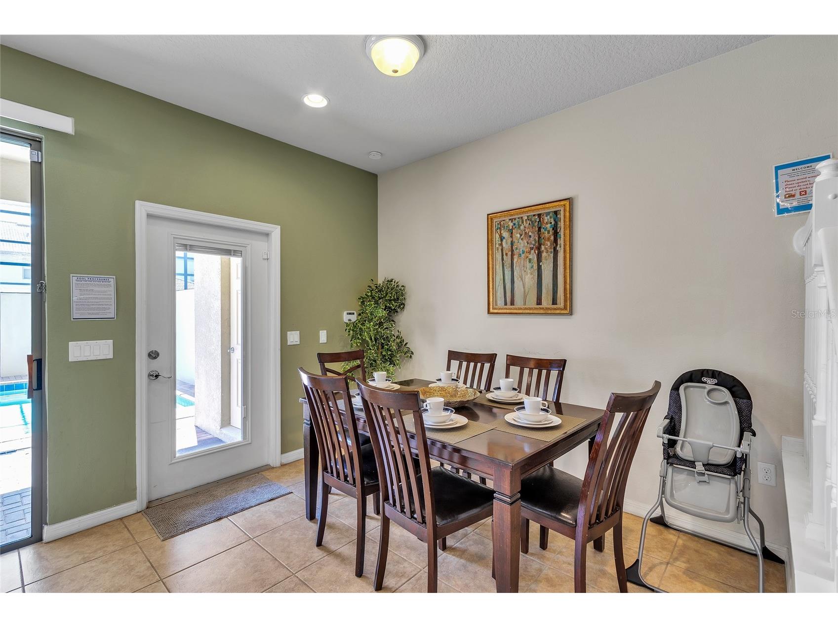 9051 Rhodes Street Kissimmee FL 34747 O6390097 image12