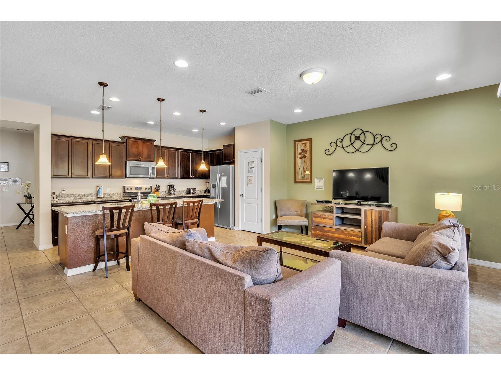 9051 Rhodes Street Kissimmee FL 34747 O6390097 image13