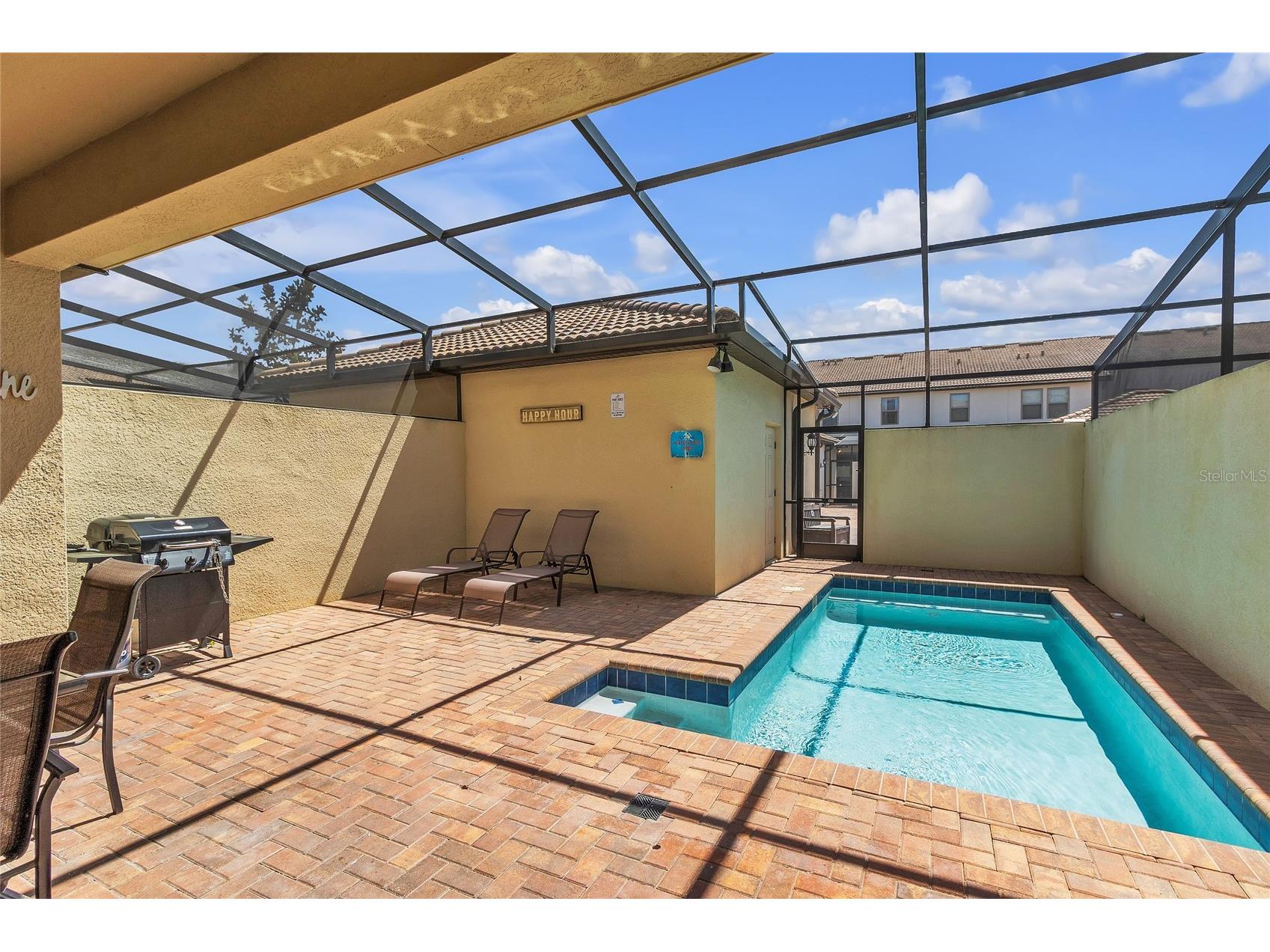 9051 Rhodes Street Kissimmee FL 34747 O6390097 image14