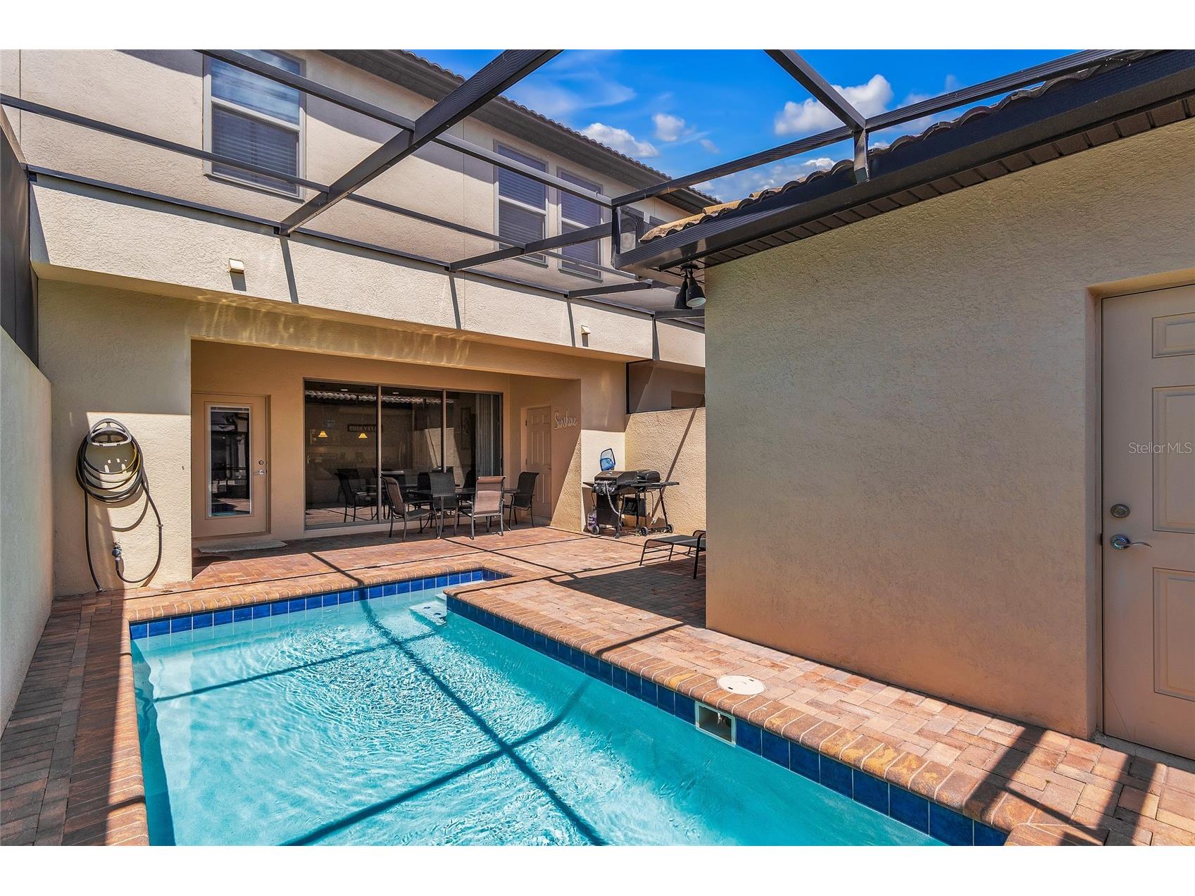 9051 Rhodes Street Kissimmee FL 34747 O6390097 image15