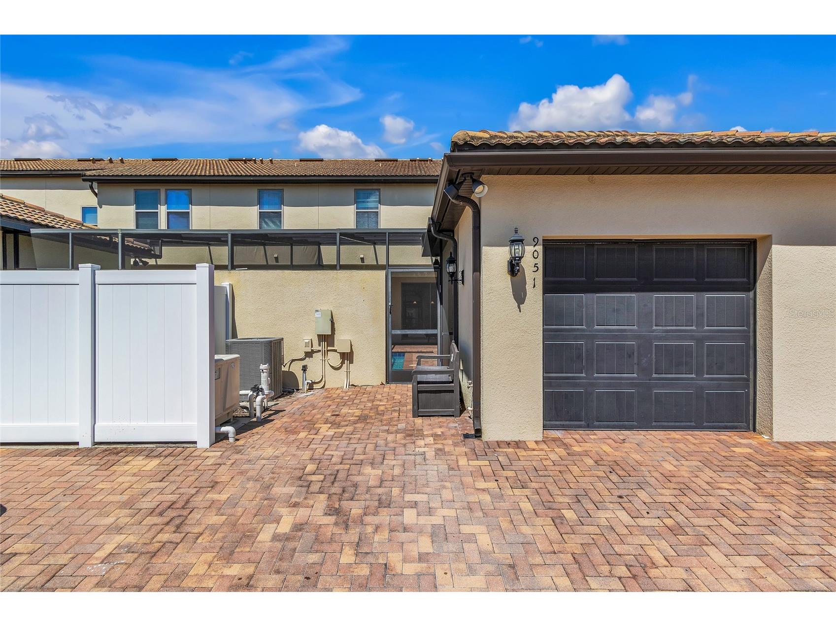 9051 Rhodes Street Kissimmee FL 34747 O6390097 image16