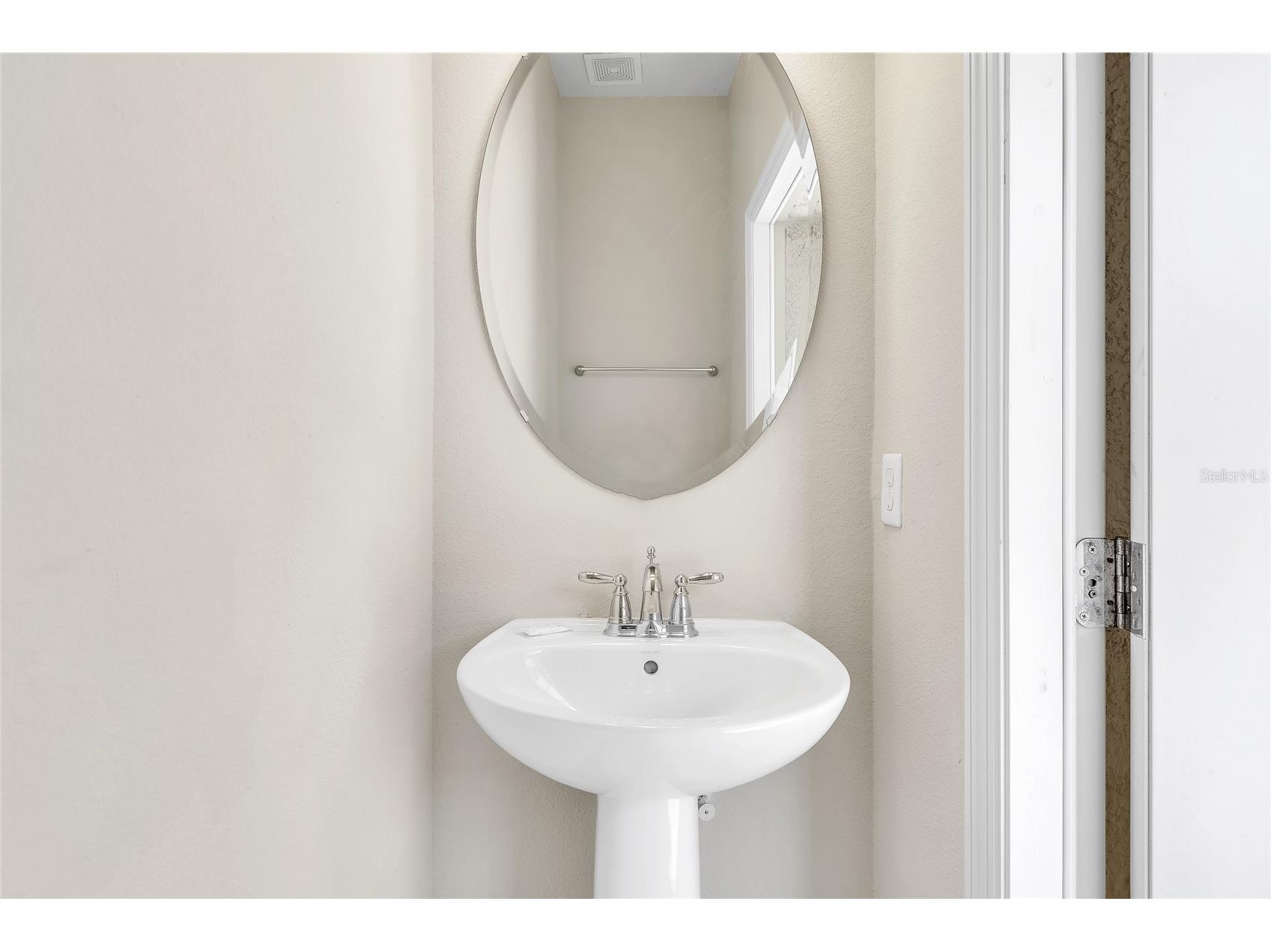 9051 Rhodes Street Kissimmee FL 34747 O6390097 image17