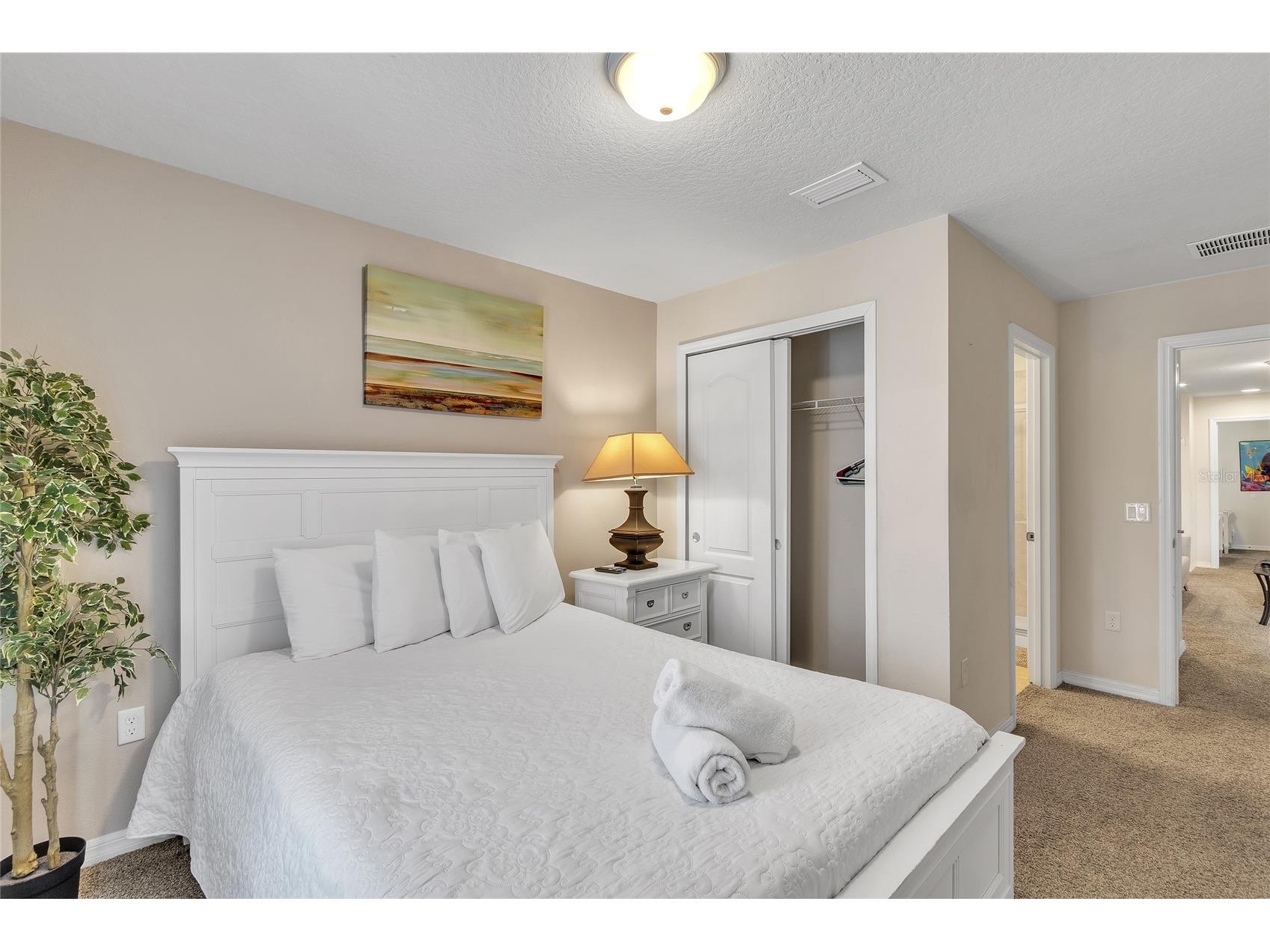 9051 Rhodes Street Kissimmee FL 34747 O6390097 image18