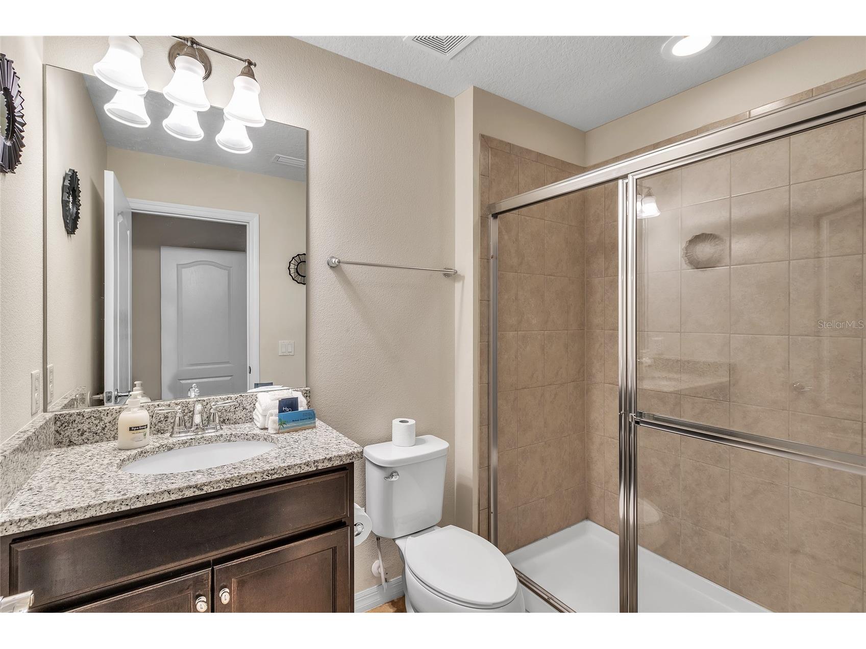 9051 Rhodes Street Kissimmee FL 34747 O6390097 image19