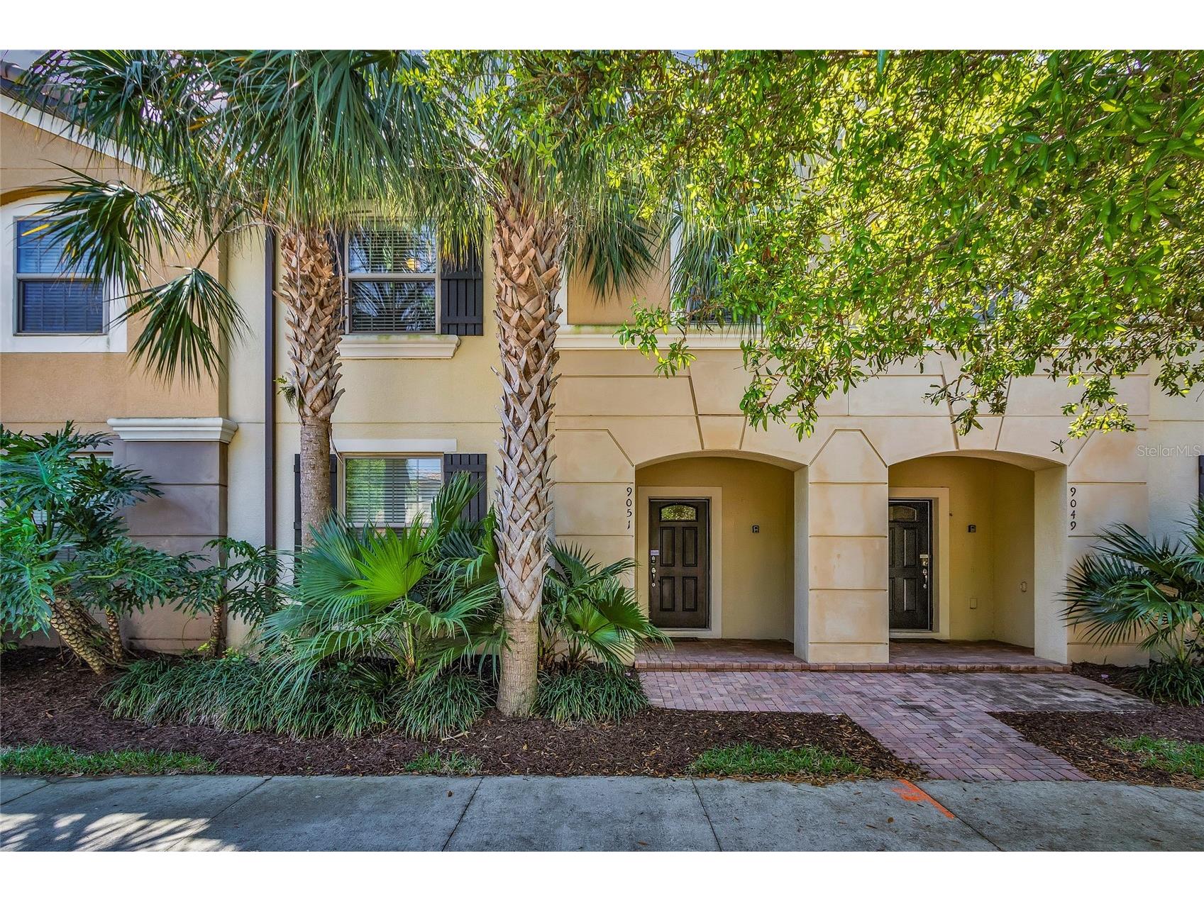 9051 Rhodes Street Kissimmee FL 34747 O6390097 image2