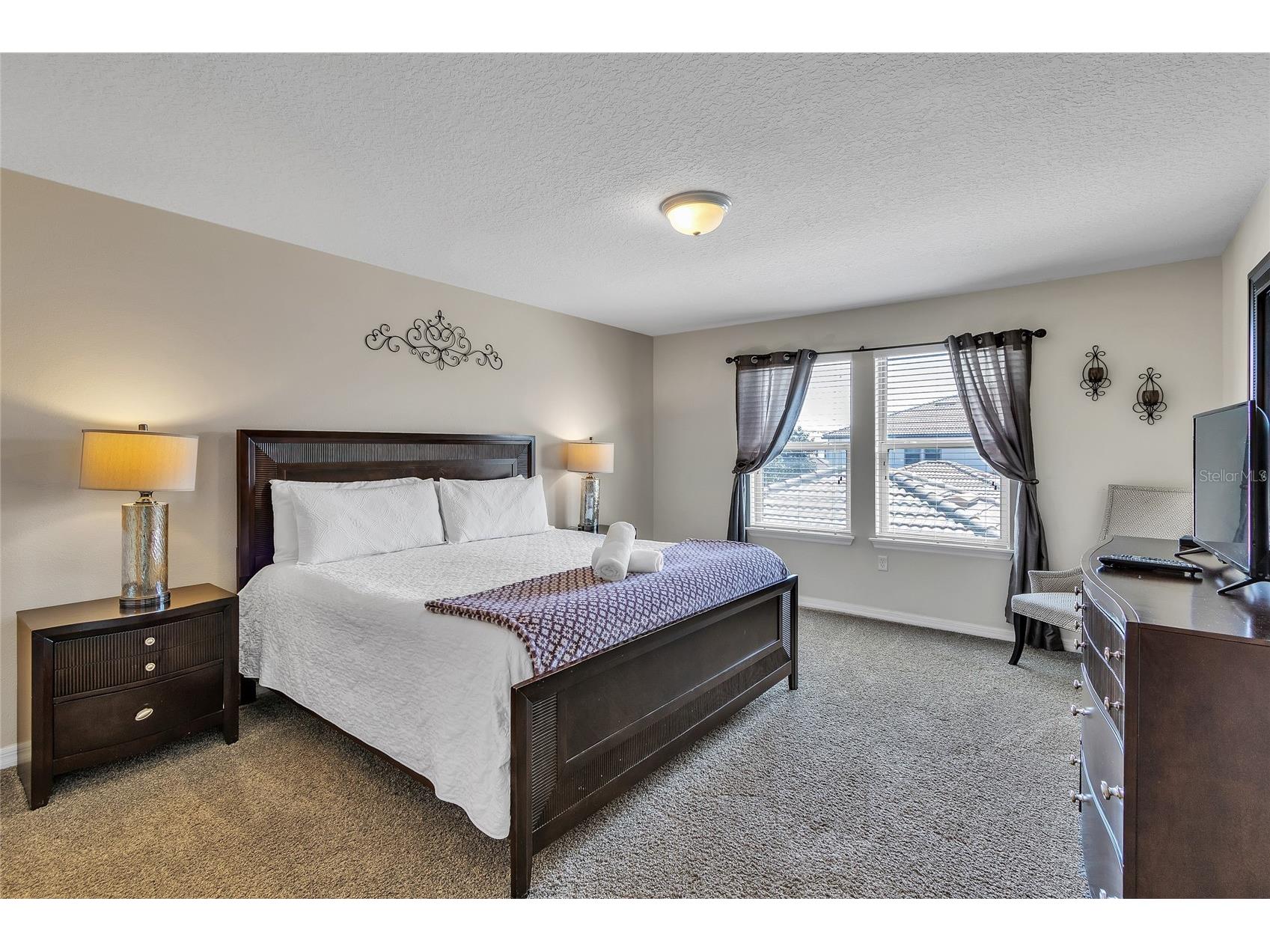 9051 Rhodes Street Kissimmee FL 34747 O6390097 image20