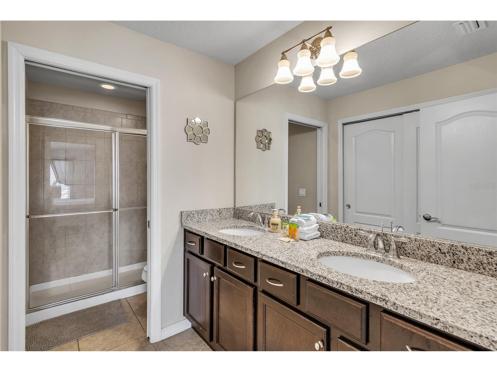 9051 Rhodes Street Kissimmee FL 34747 O6390097 image21