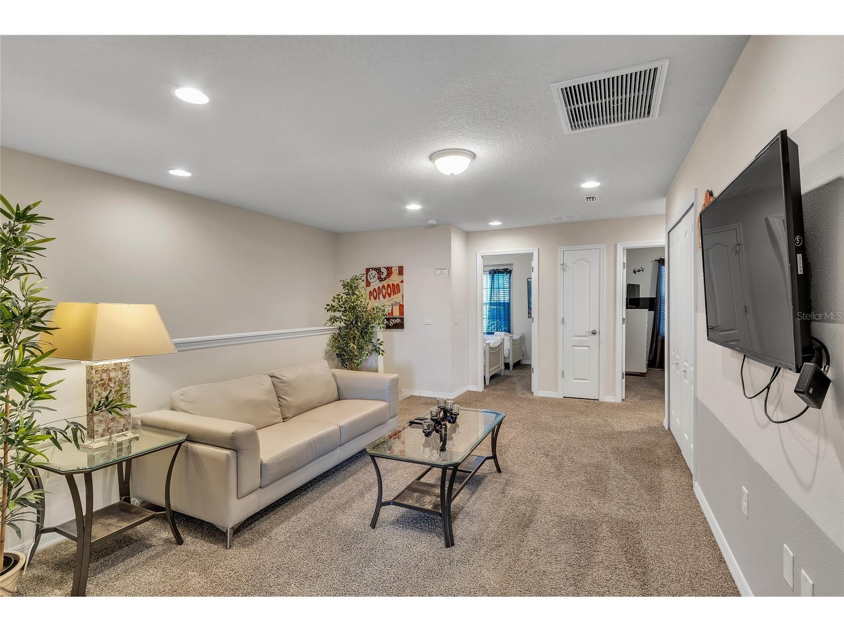 9051 Rhodes Street Kissimmee FL 34747 O6390097 image22