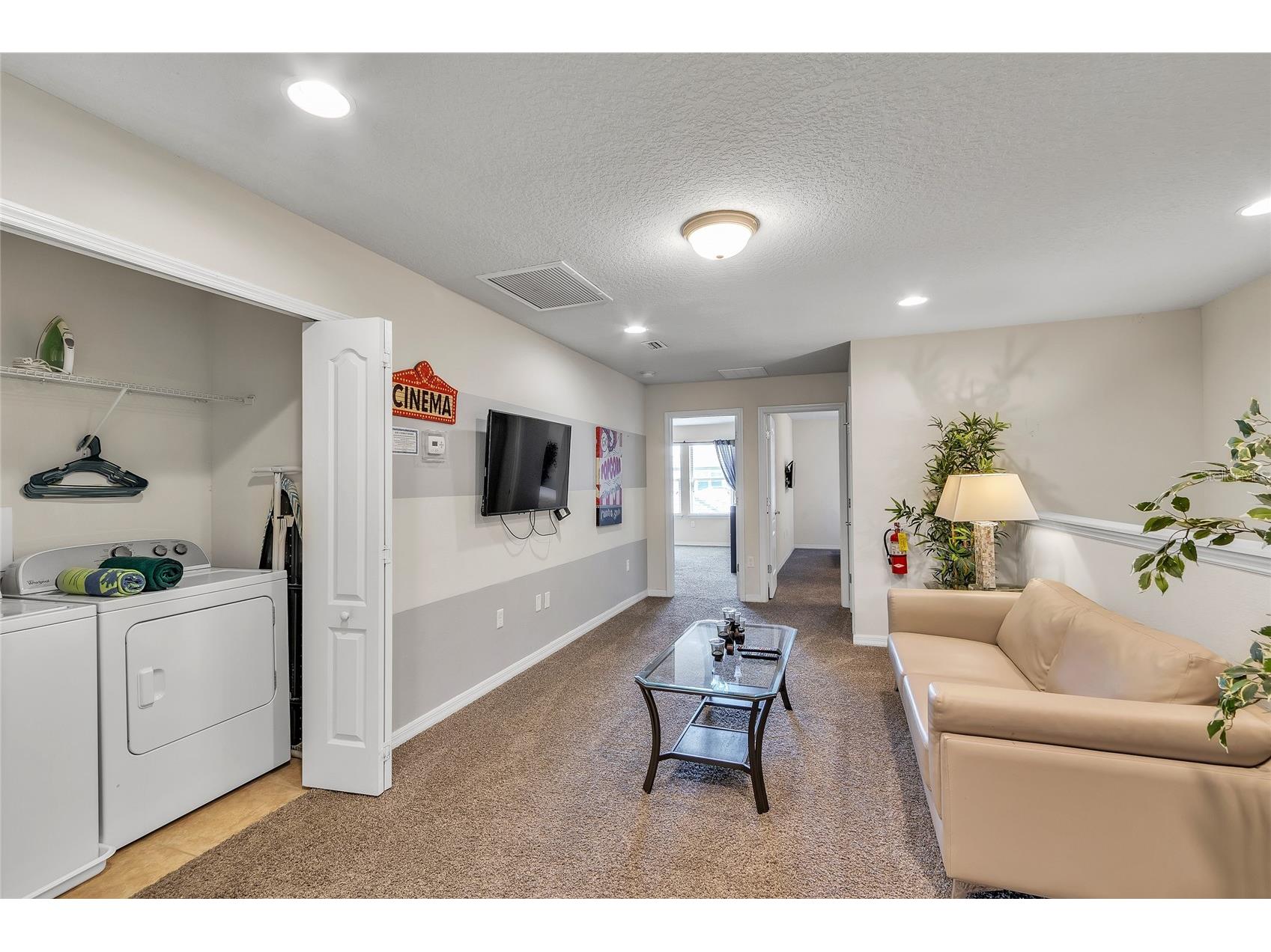 9051 Rhodes Street Kissimmee FL 34747 O6390097 image23