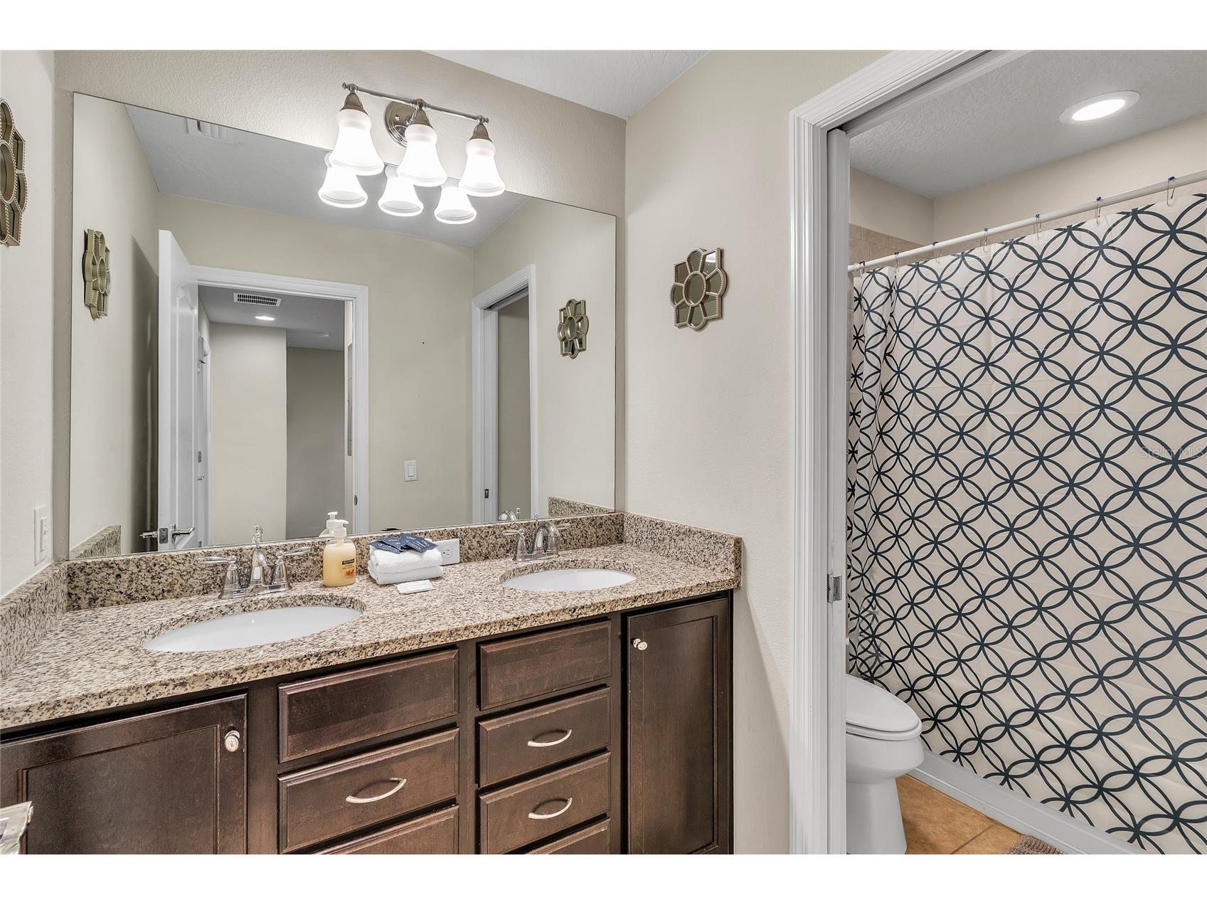 9051 Rhodes Street Kissimmee FL 34747 O6390097 image24