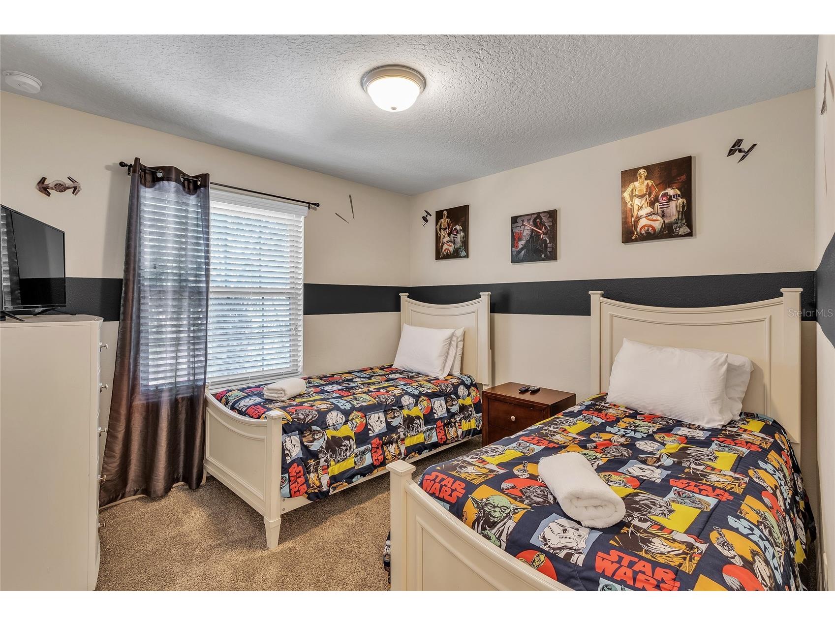 9051 Rhodes Street Kissimmee FL 34747 O6390097 image25