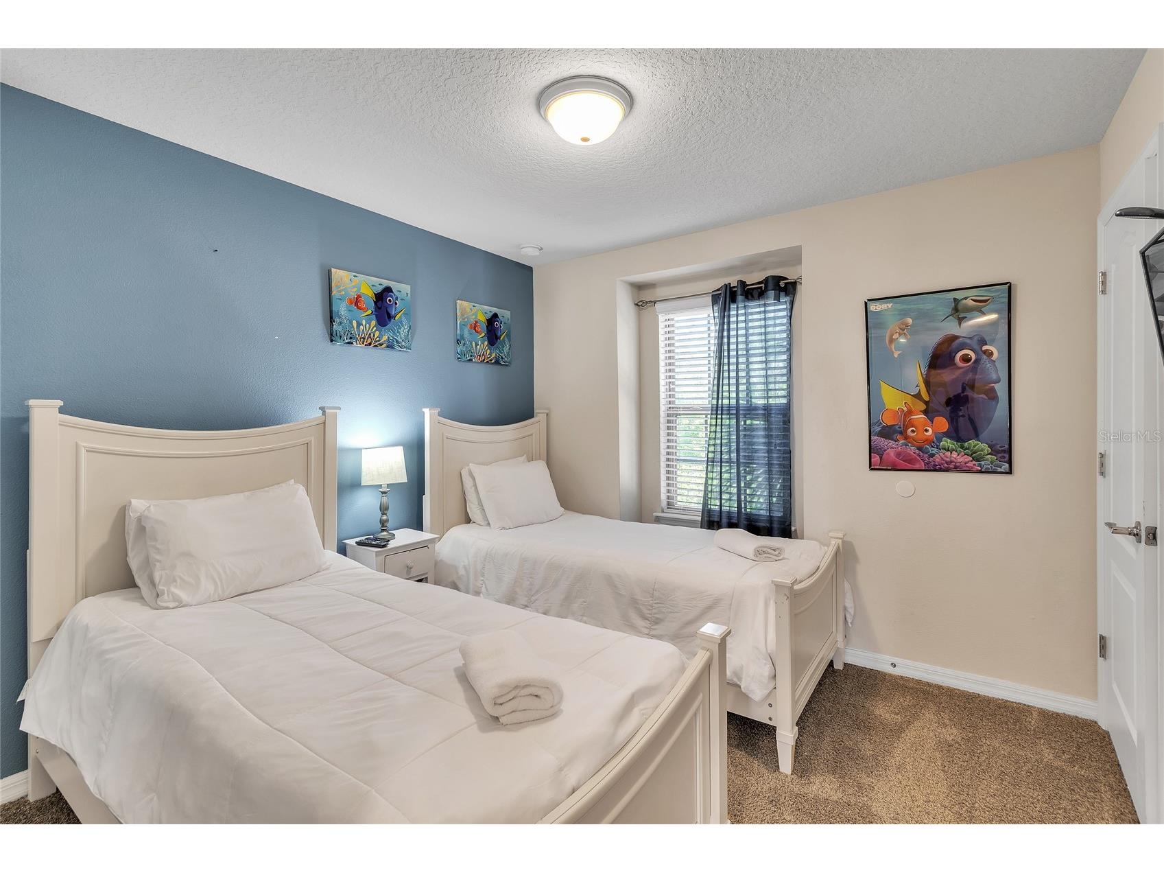 9051 Rhodes Street Kissimmee FL 34747 O6390097 image26