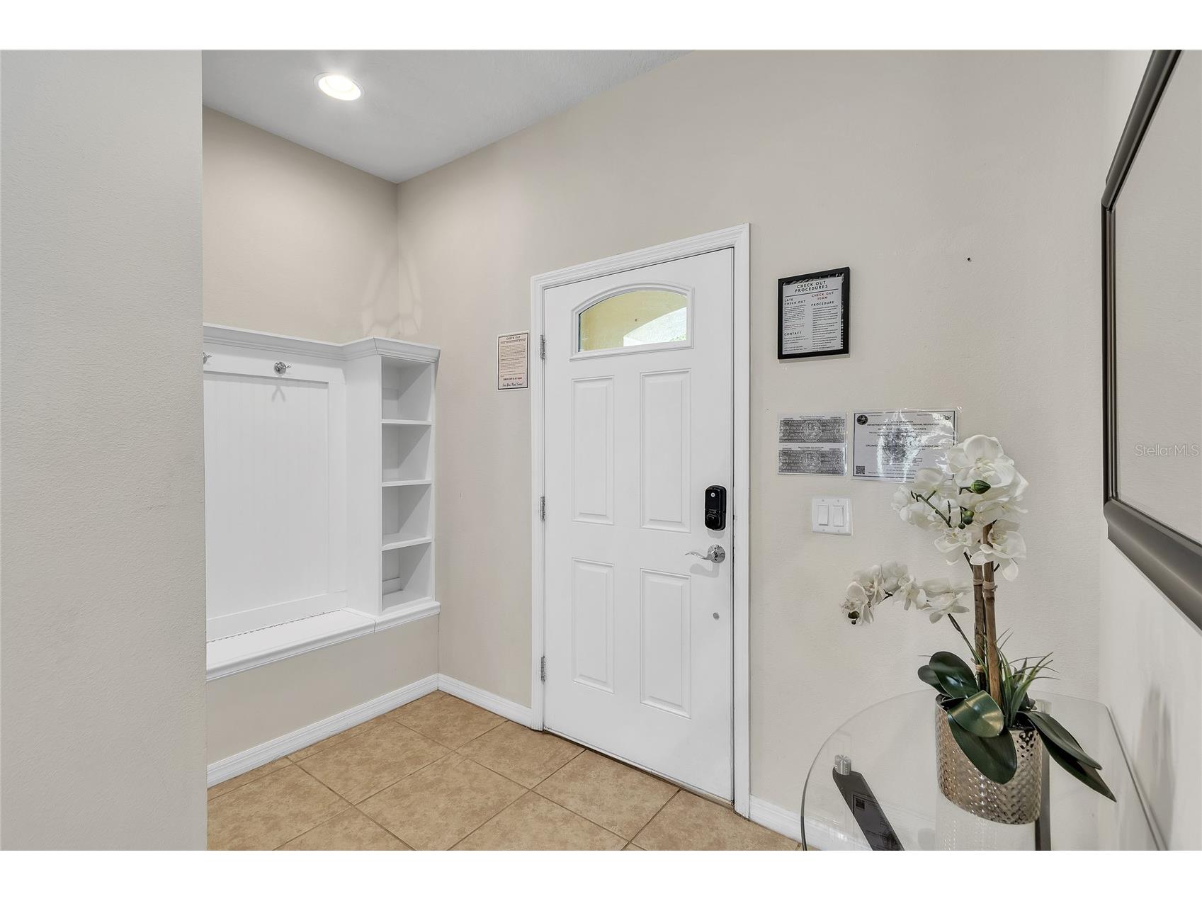 9051 Rhodes Street Kissimmee FL 34747 O6390097 image3