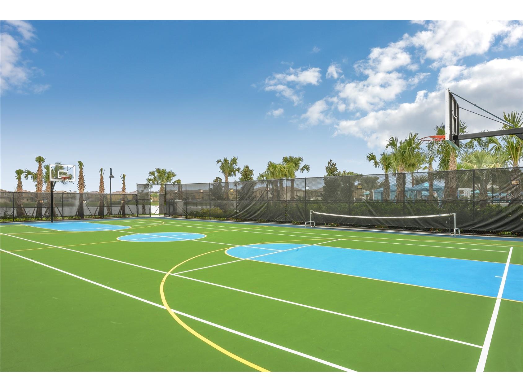 9051 Rhodes Street Kissimmee FL 34747 O6390097 image33