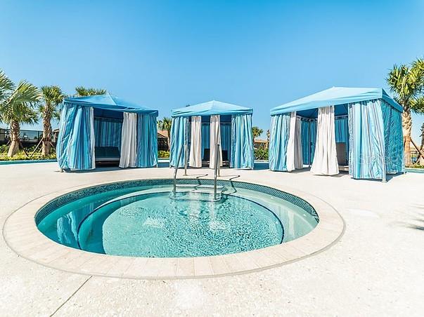 9051 Rhodes Street Kissimmee FL 34747 O6390097 image35