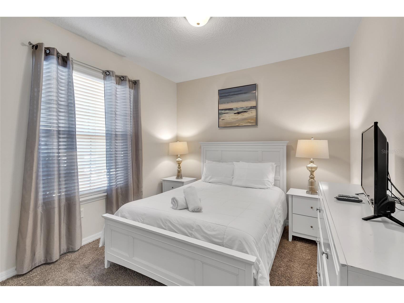 9051 Rhodes Street Kissimmee FL 34747 O6390097 image4