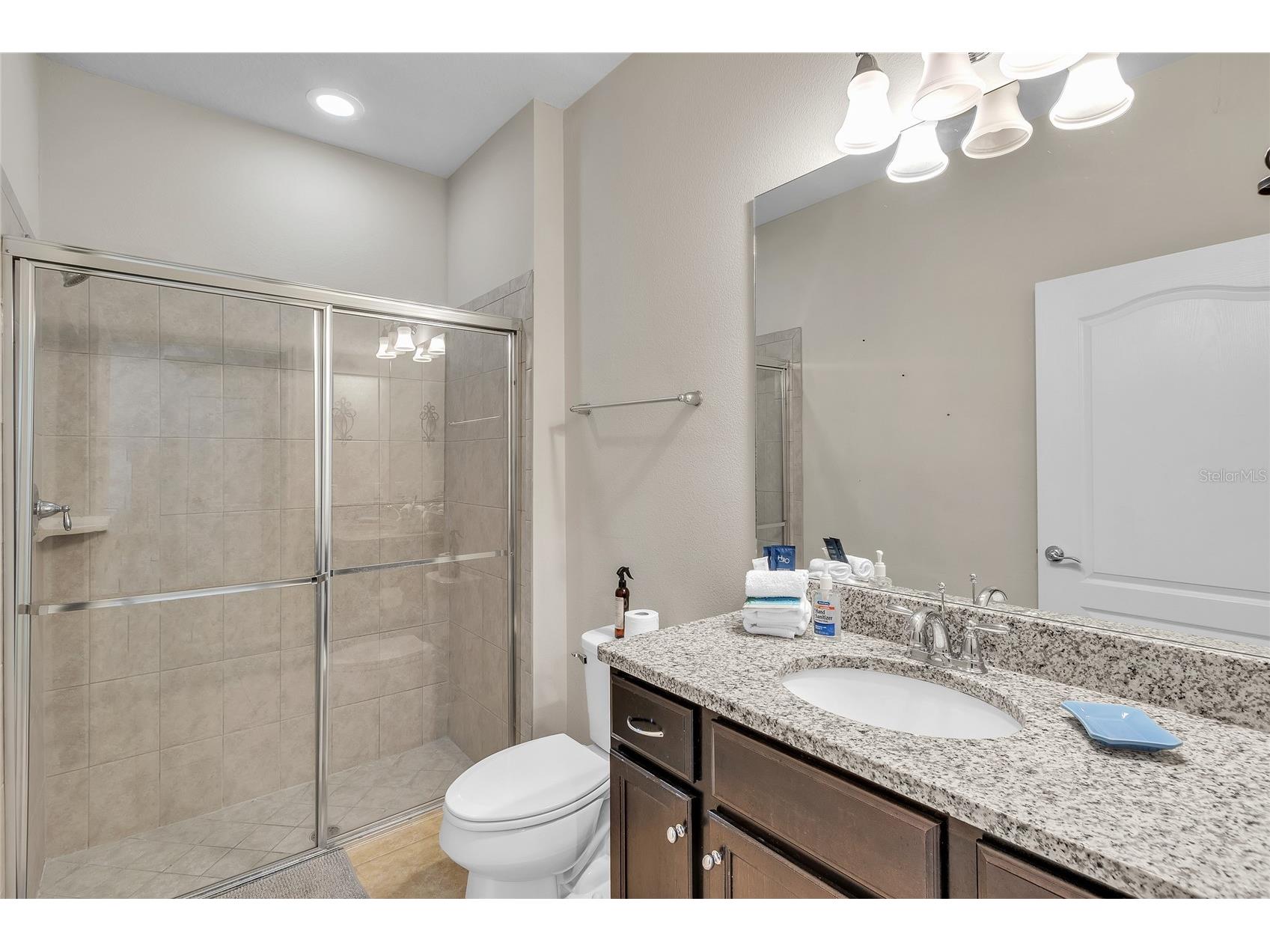 9051 Rhodes Street Kissimmee FL 34747 O6390097 image5