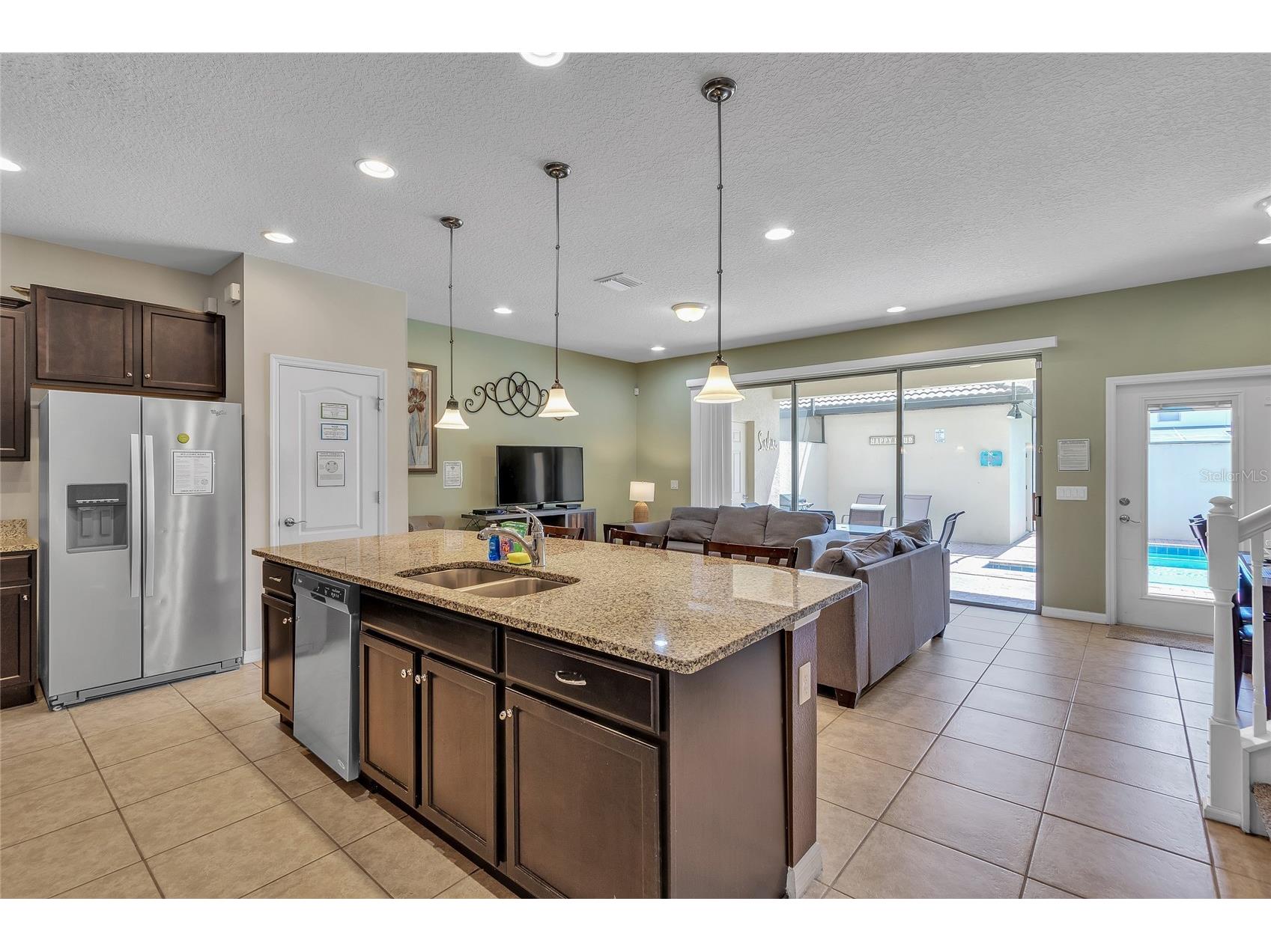 9051 Rhodes Street Kissimmee FL 34747 O6390097 image6