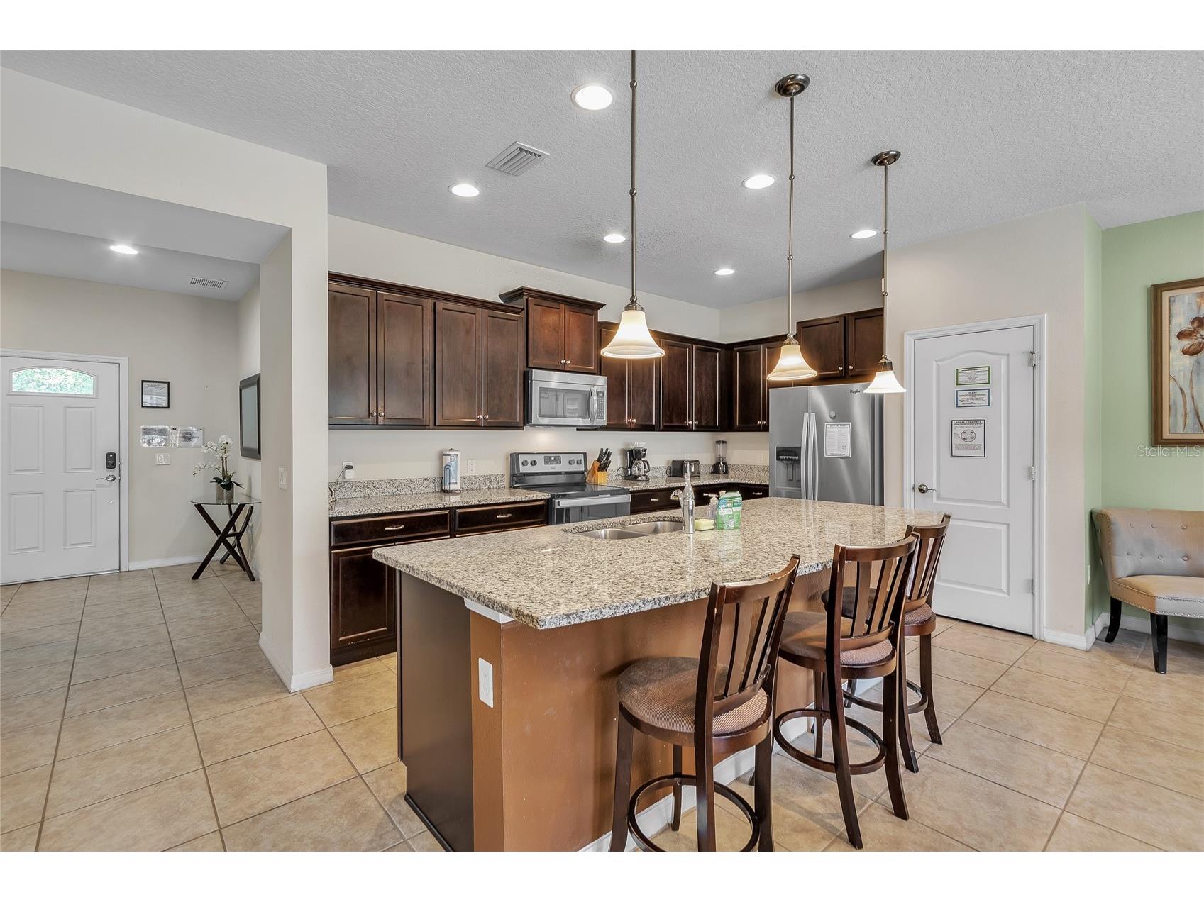 9051 Rhodes Street Kissimmee FL 34747 O6390097 image7