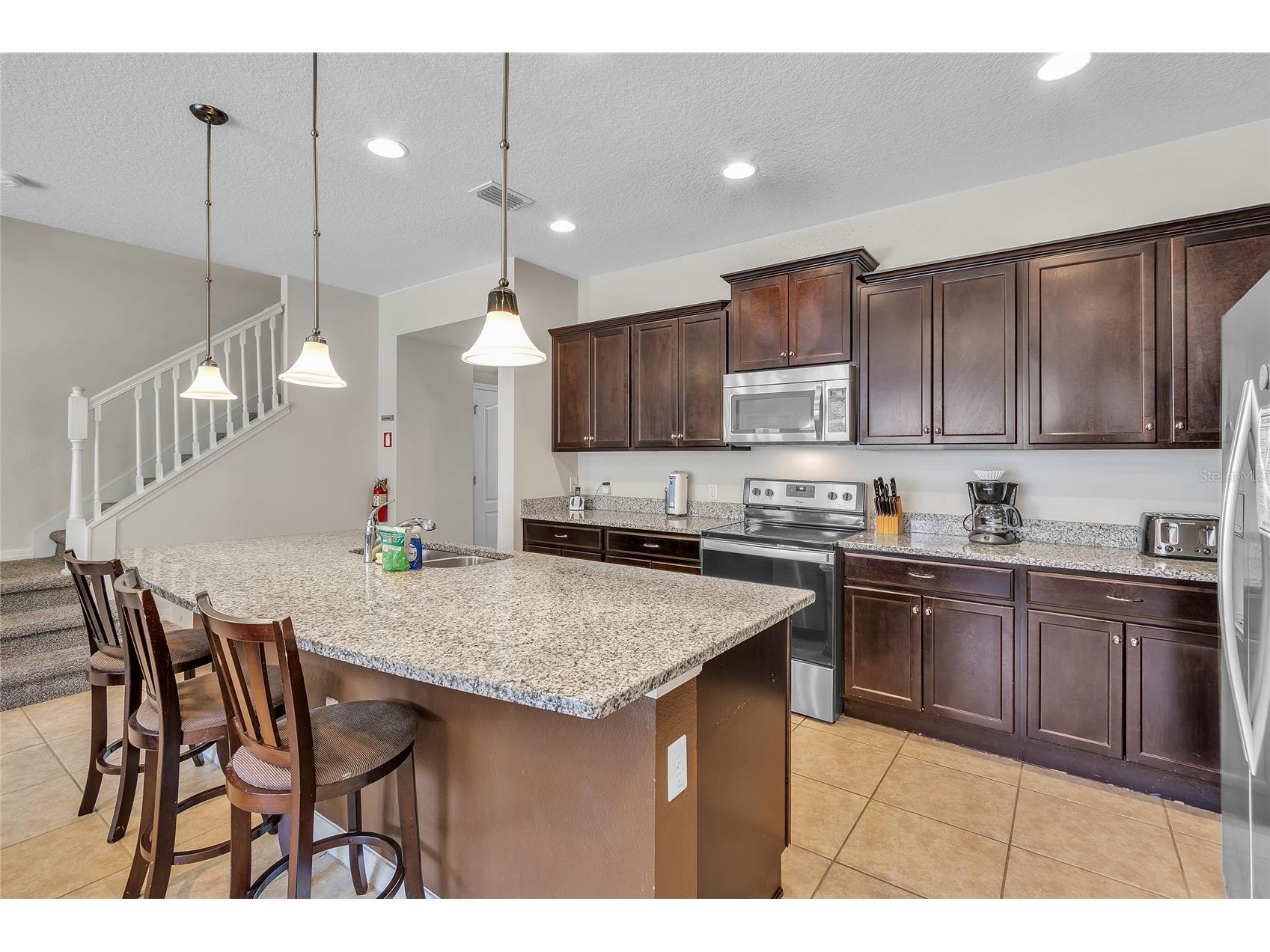 9051 Rhodes Street Kissimmee FL 34747 O6390097 image8