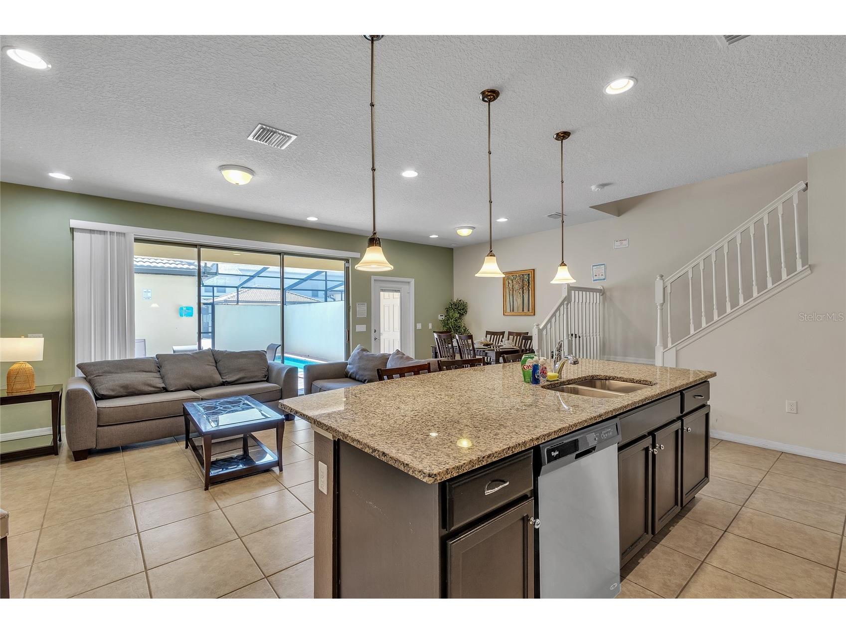 9051 Rhodes Street Kissimmee FL 34747 O6390097 image9