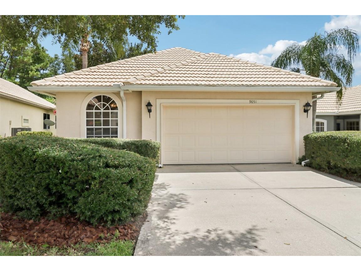 9051 Saint Andrews Way Mount Dora FL 32757 G5099584 image1