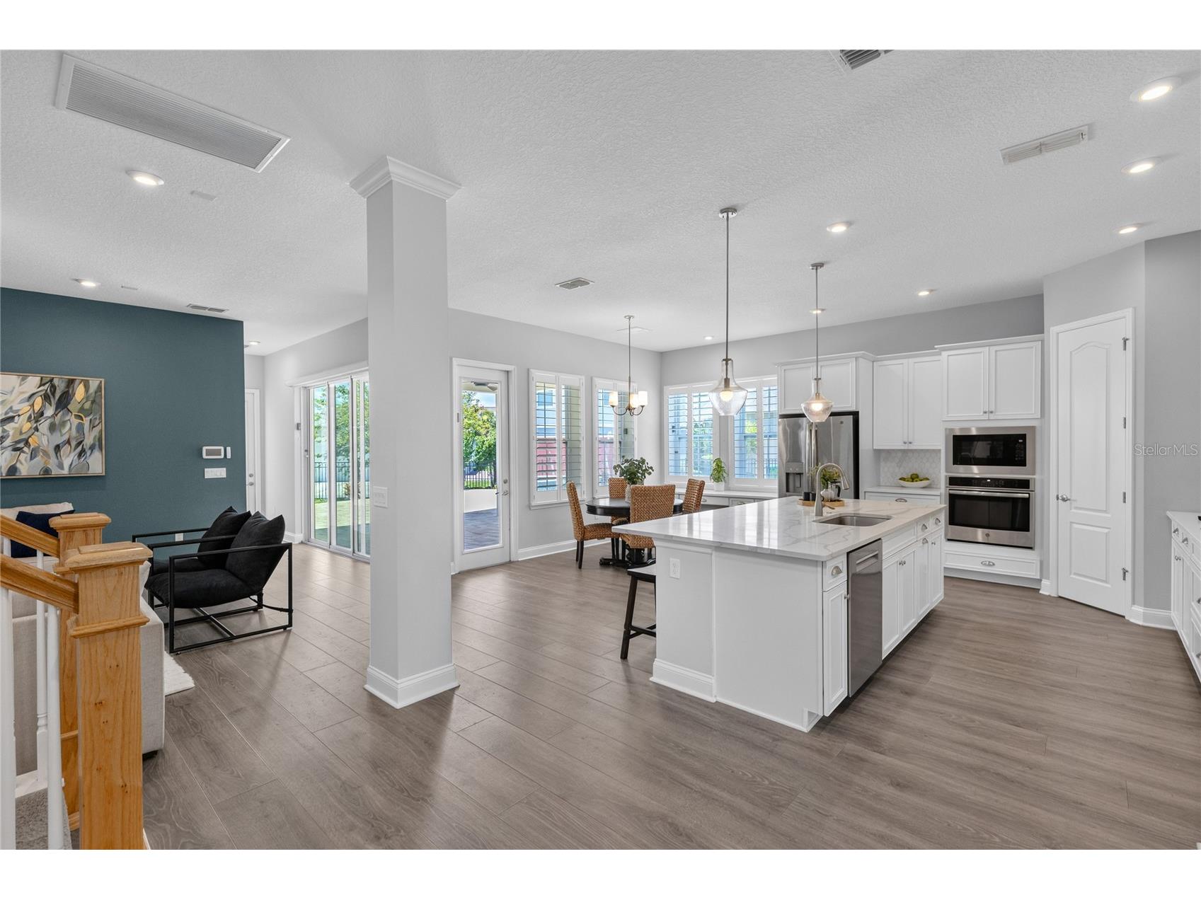 9051 Sperry Street Orlando FL 32827 O6424932 image10
