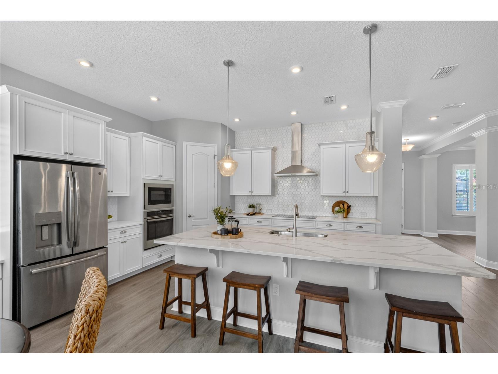 9051 Sperry Street Orlando FL 32827 O6424932 image11