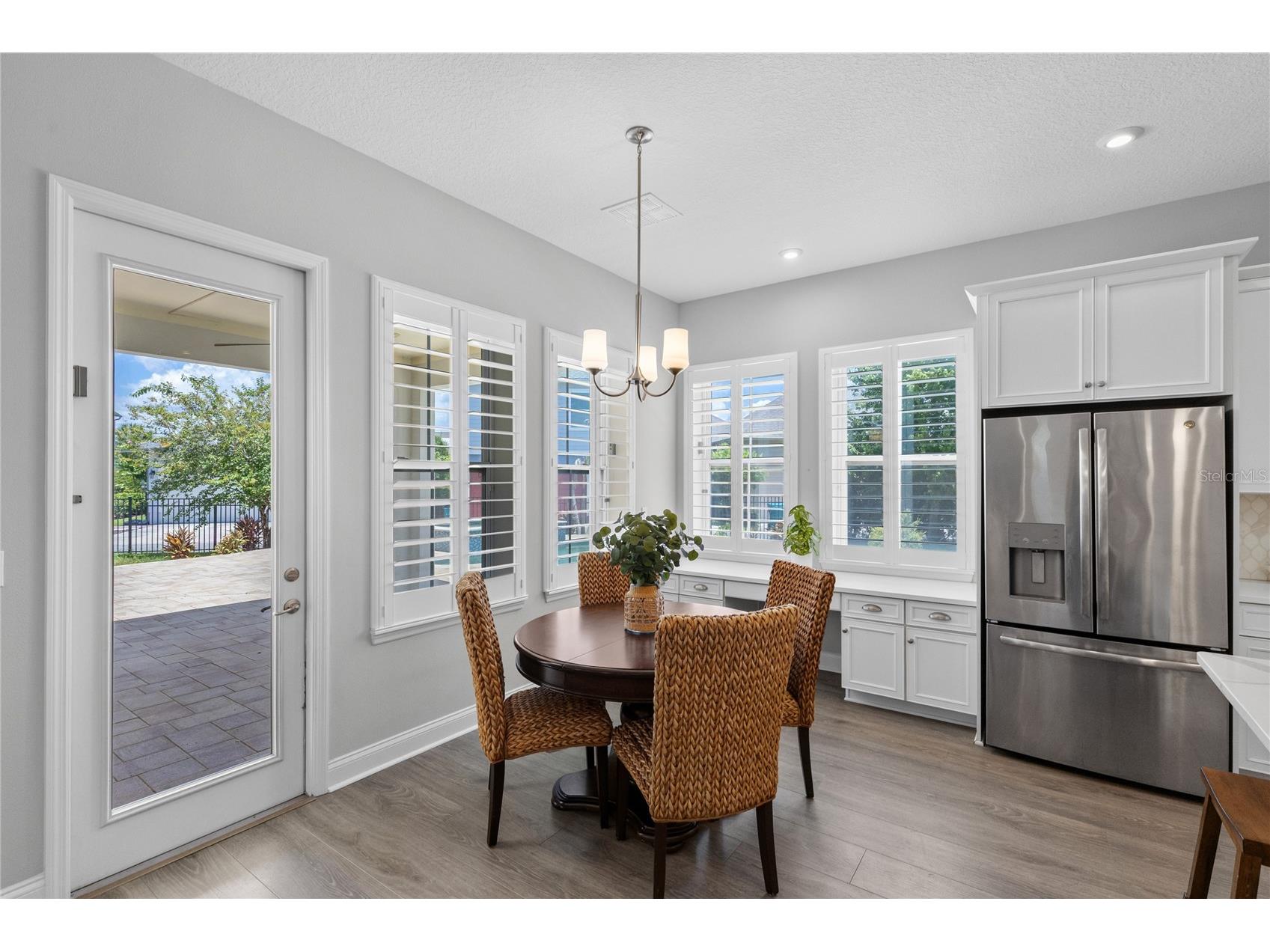 9051 Sperry Street Orlando FL 32827 O6424932 image13