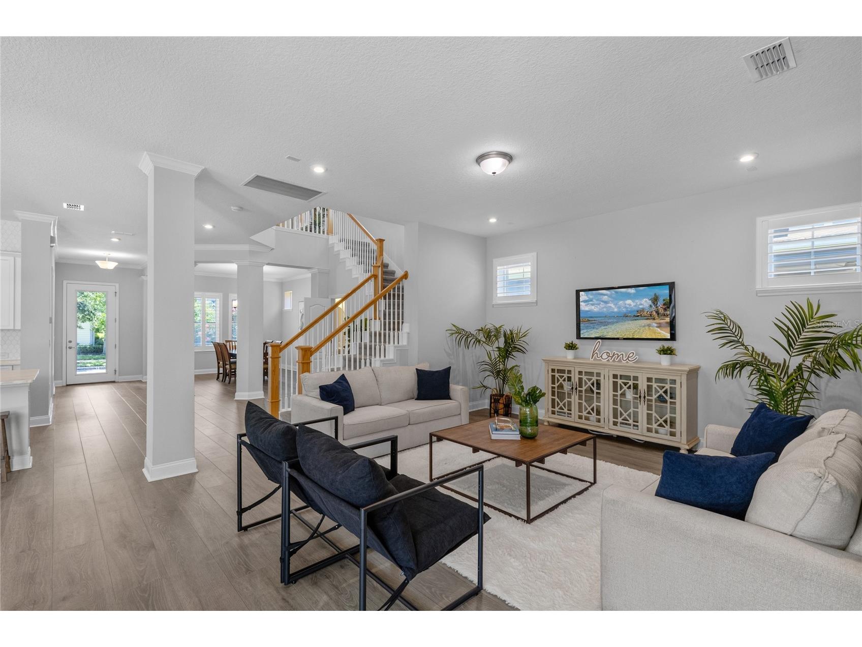 9051 Sperry Street Orlando FL 32827 O6424932 image14
