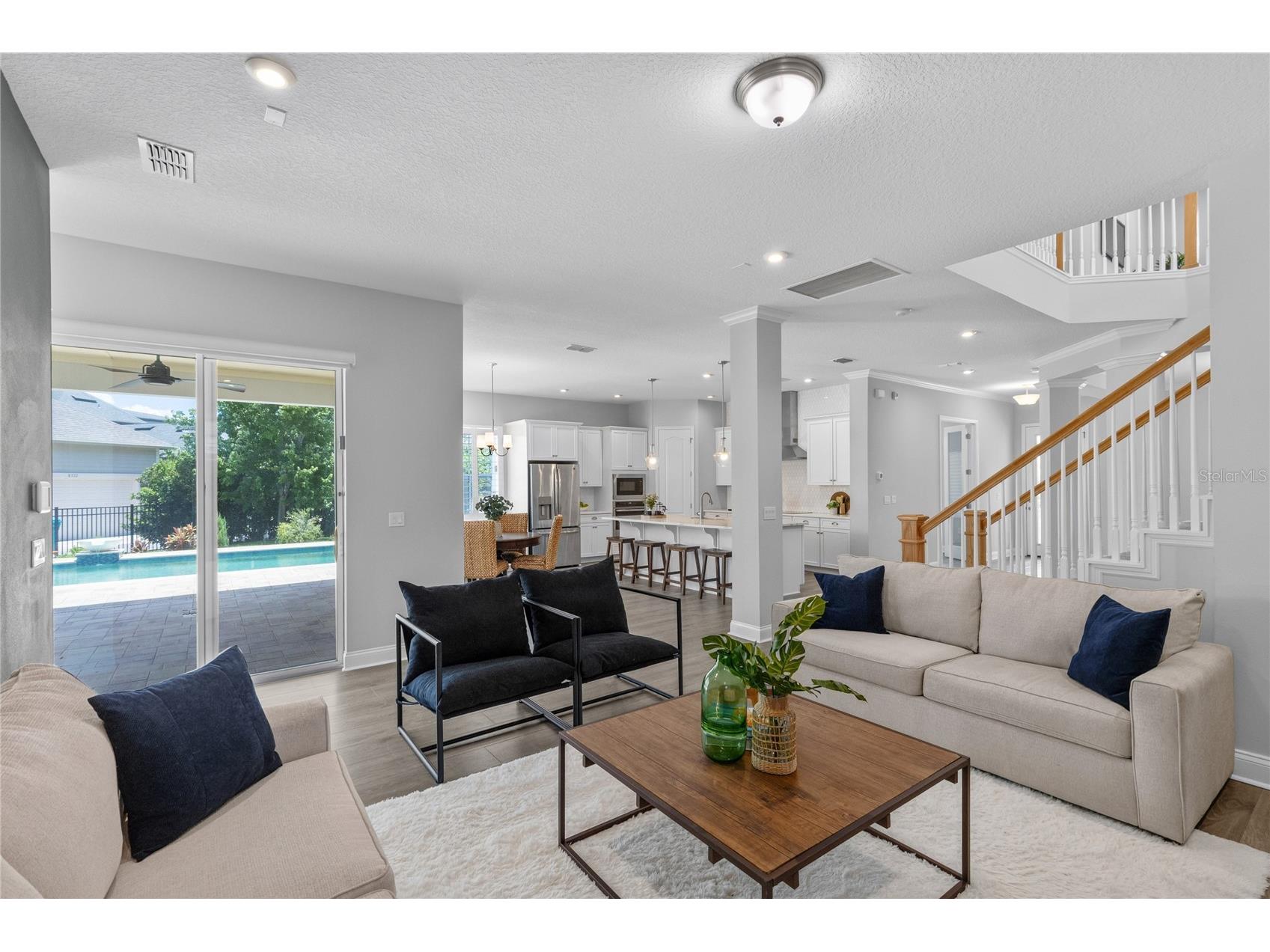 9051 Sperry Street Orlando FL 32827 O6424932 image15