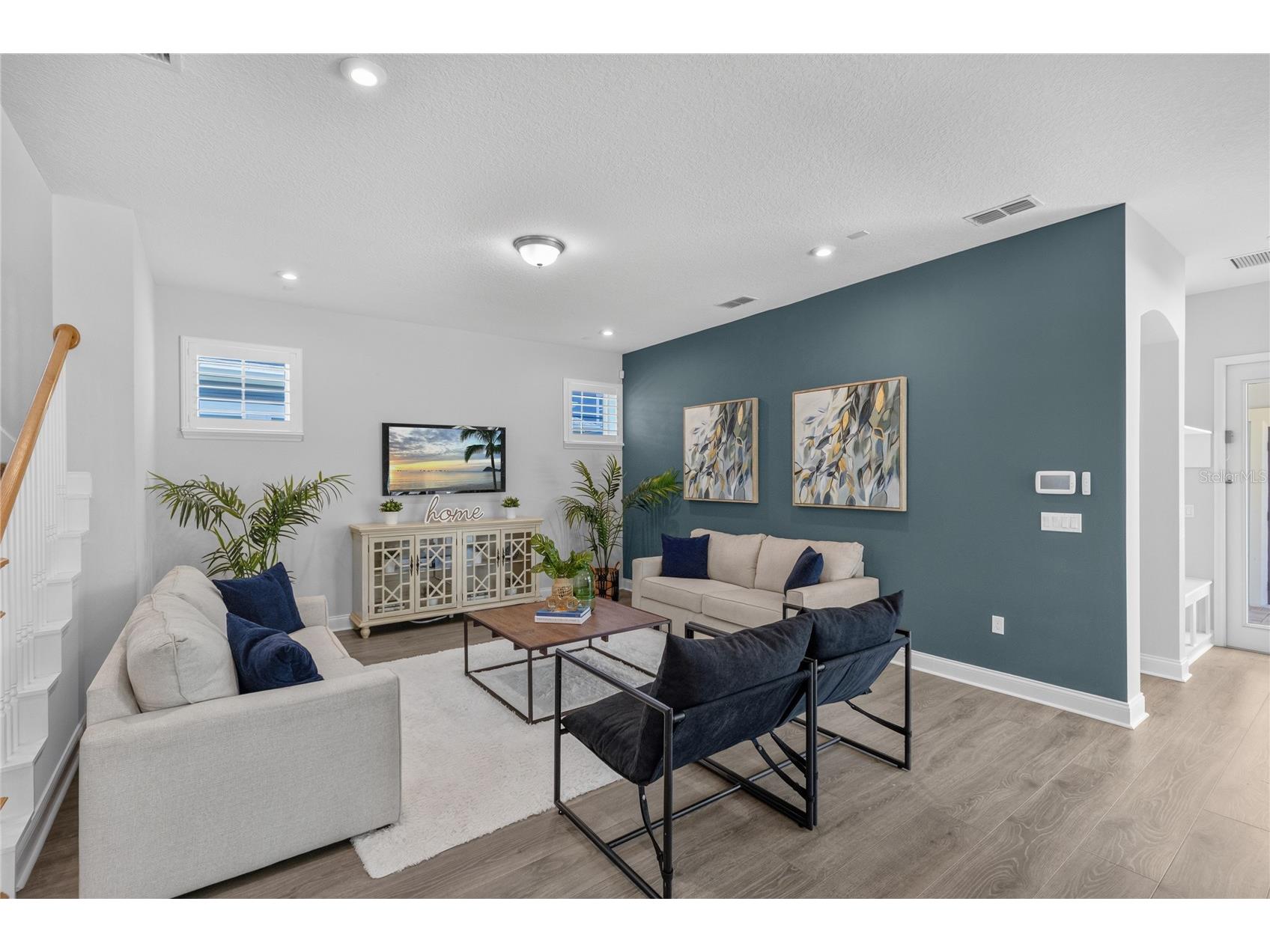 9051 Sperry Street Orlando FL 32827 O6424932 image16