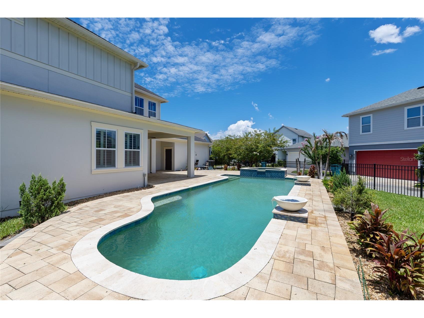 9051 Sperry Street Orlando FL 32827 O6424932 image3