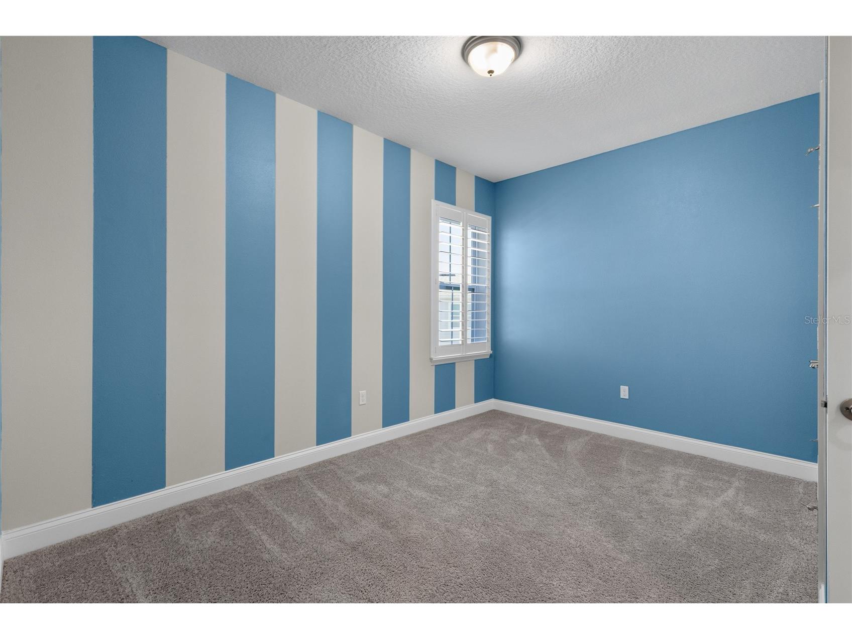 9051 Sperry Street Orlando FL 32827 O6424932 image31