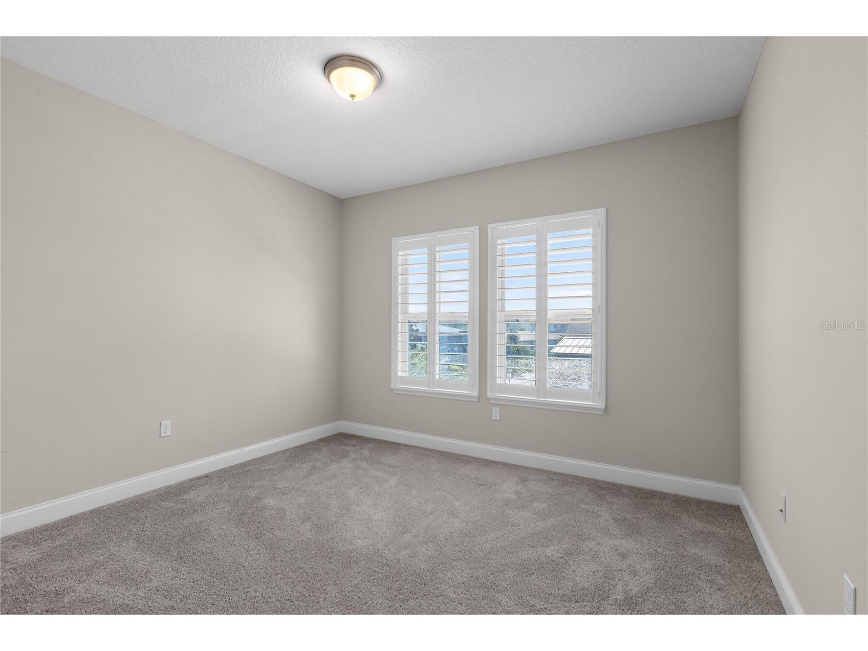 9051 Sperry Street Orlando FL 32827 O6424932 image33