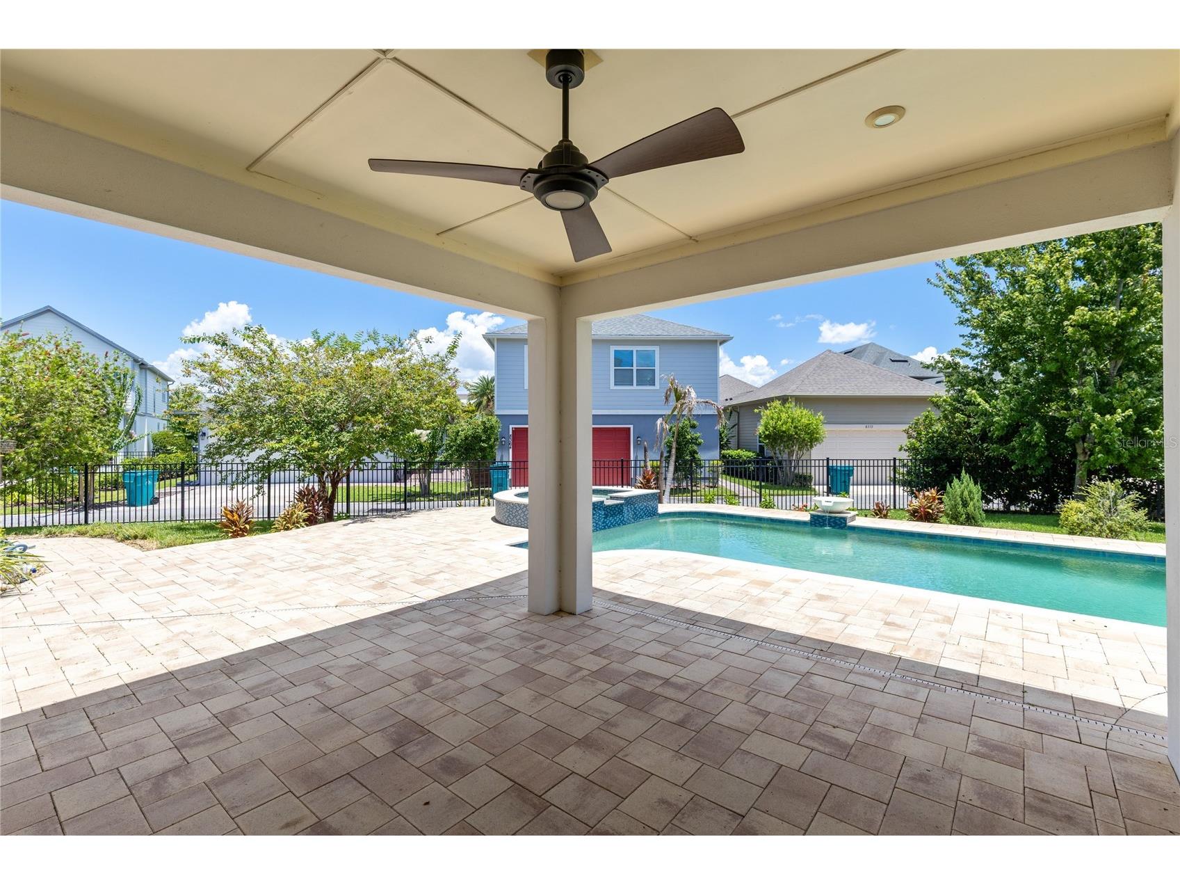9051 Sperry Street Orlando FL 32827 O6424932 image35