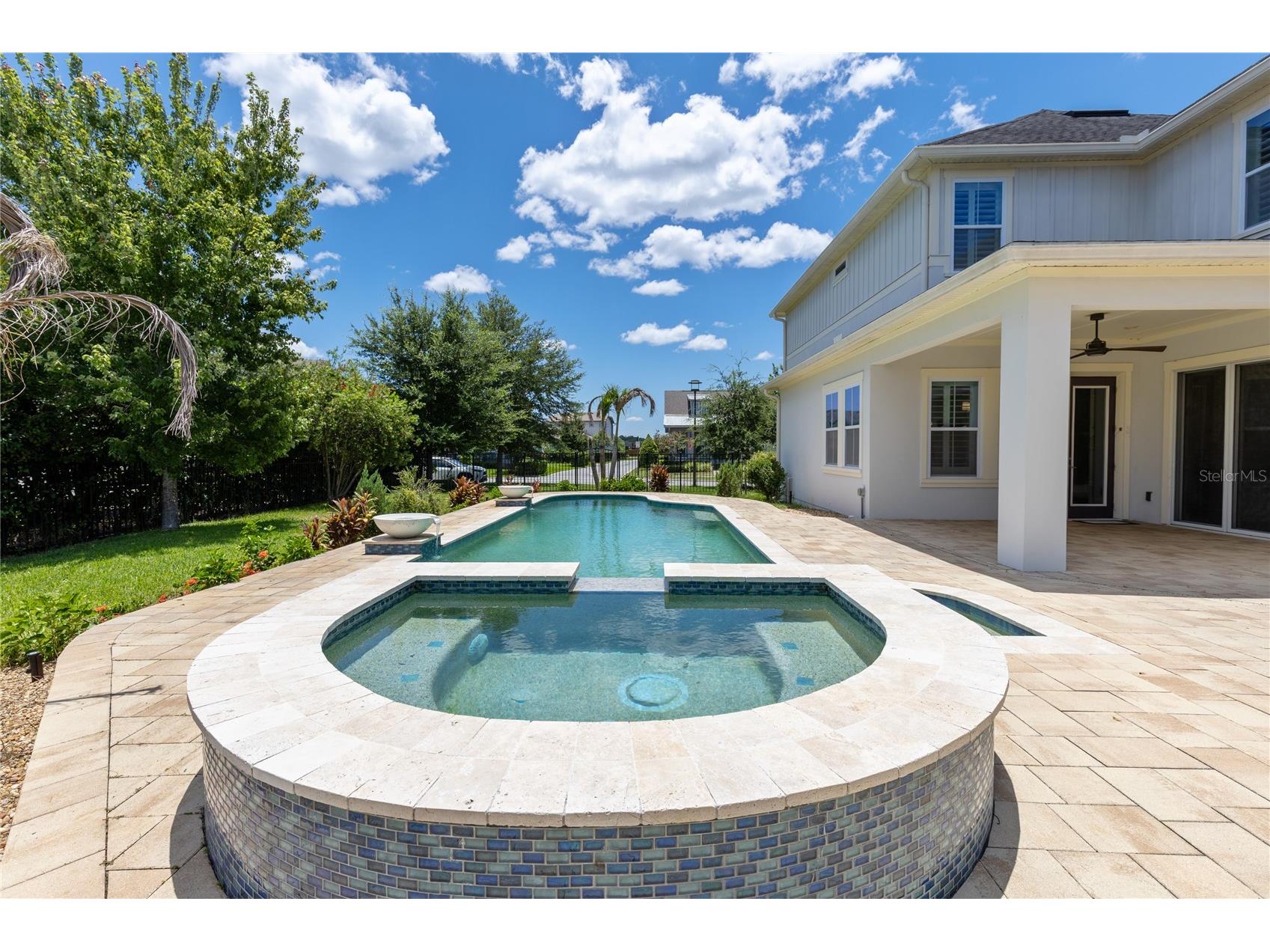 9051 Sperry Street Orlando FL 32827 O6424932 image37