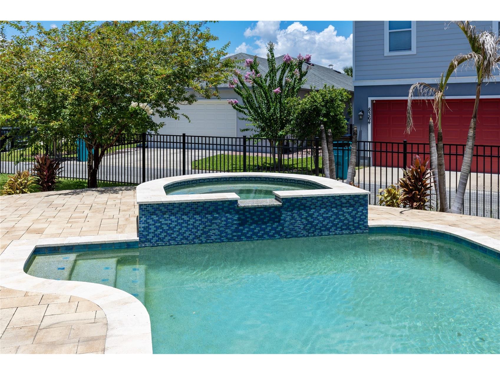 9051 Sperry Street Orlando FL 32827 O6424932 image38