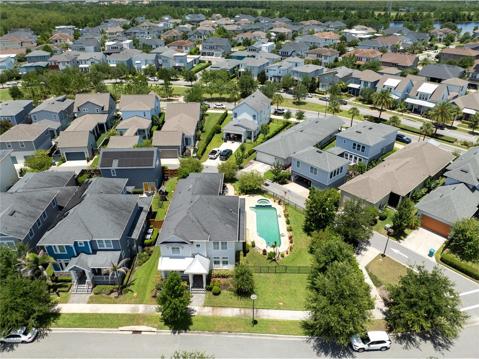 9051 Sperry Street Orlando FL 32827 O6424932 image4