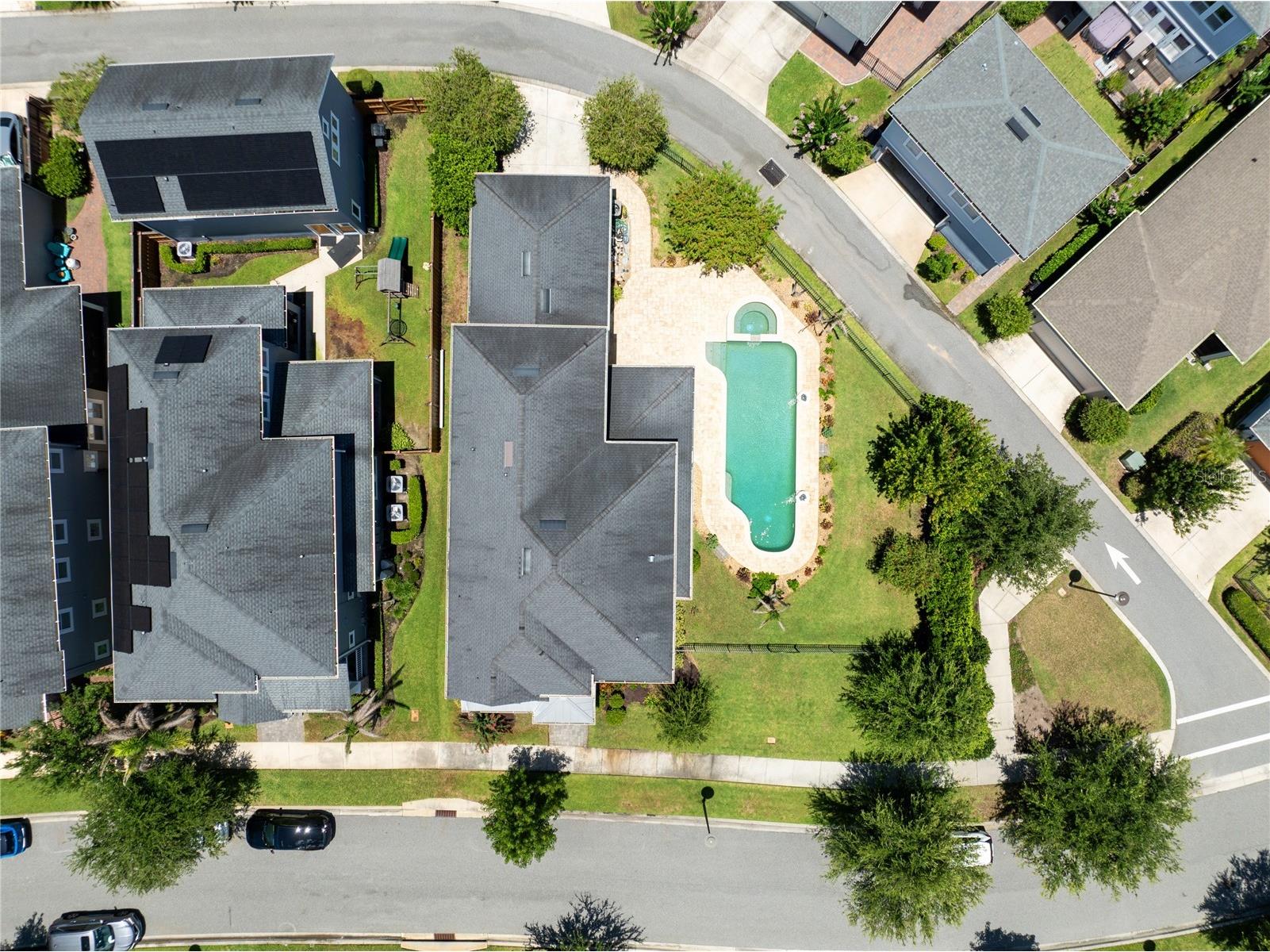 9051 Sperry Street Orlando FL 32827 O6424932 image42