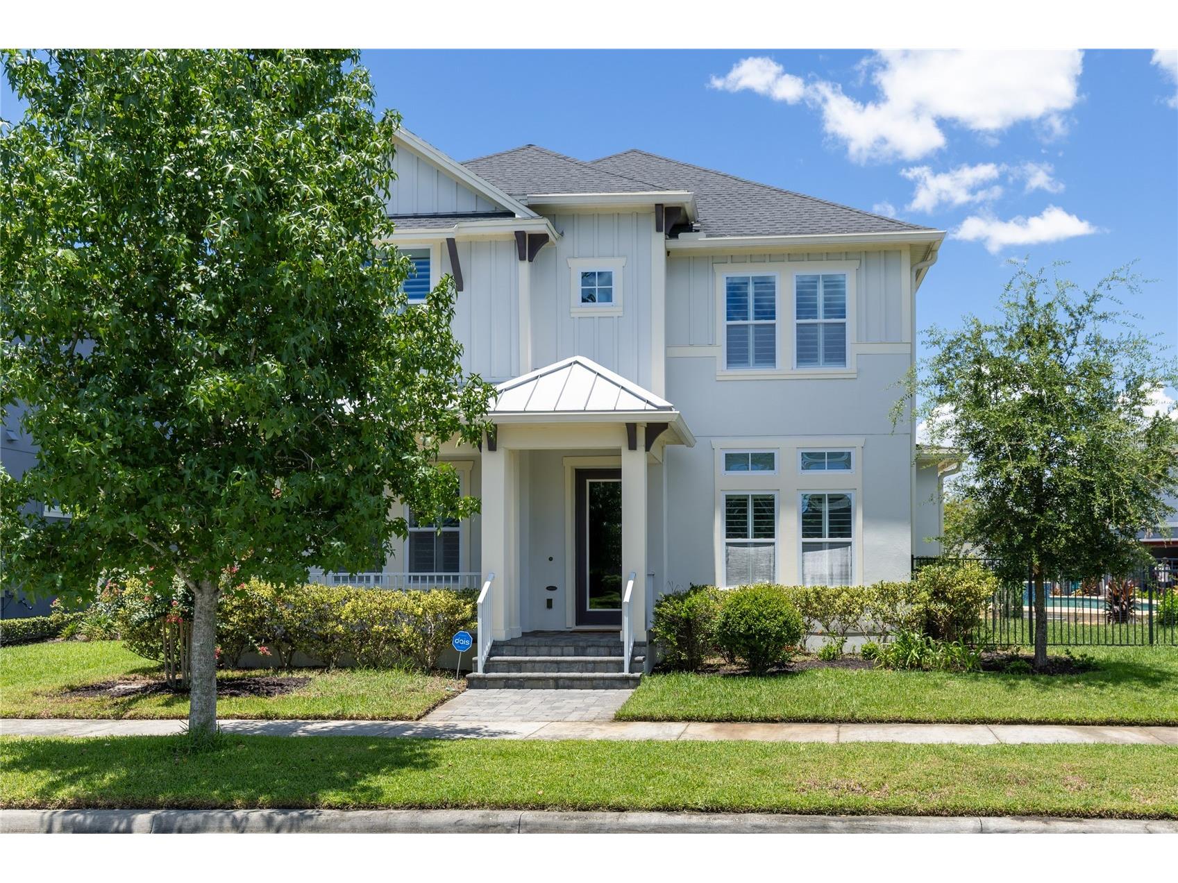 9051 Sperry Street Orlando FL 32827 O6424932 image43