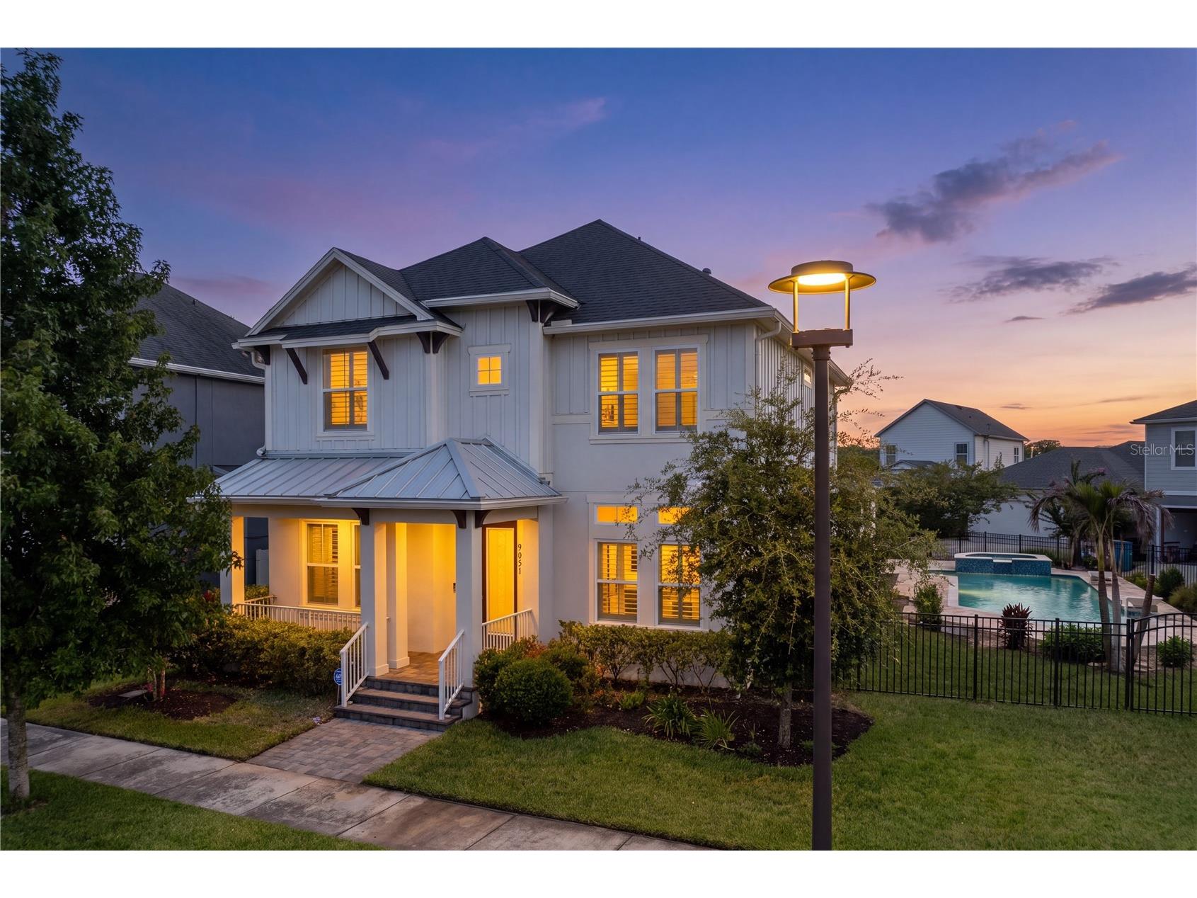 9051 Sperry Street Orlando FL 32827 O6424932 image44