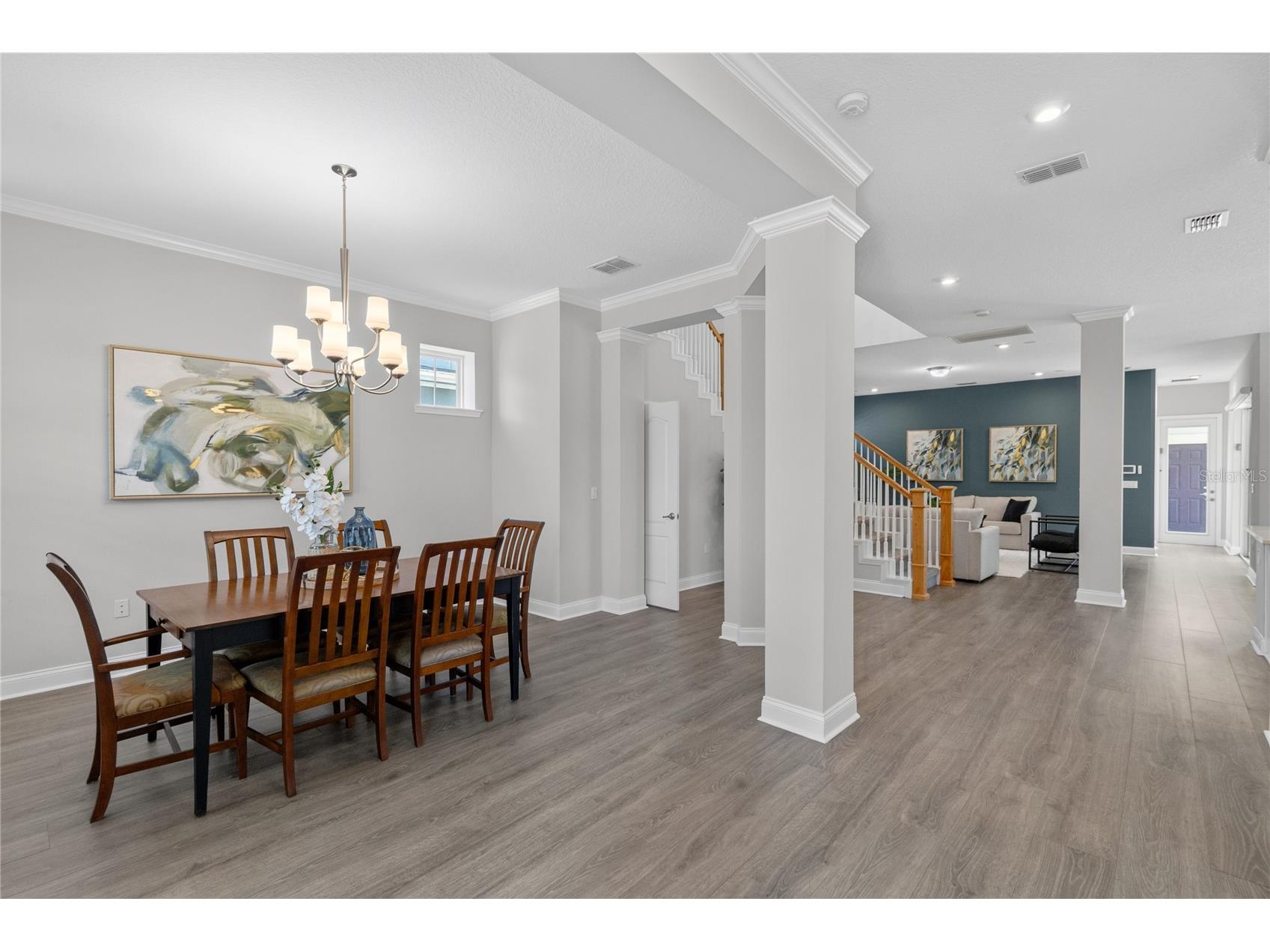 9051 Sperry Street Orlando FL 32827 O6424932 image6