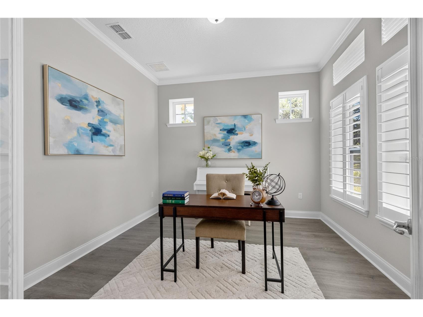 9051 Sperry Street Orlando FL 32827 O6424932 image7
