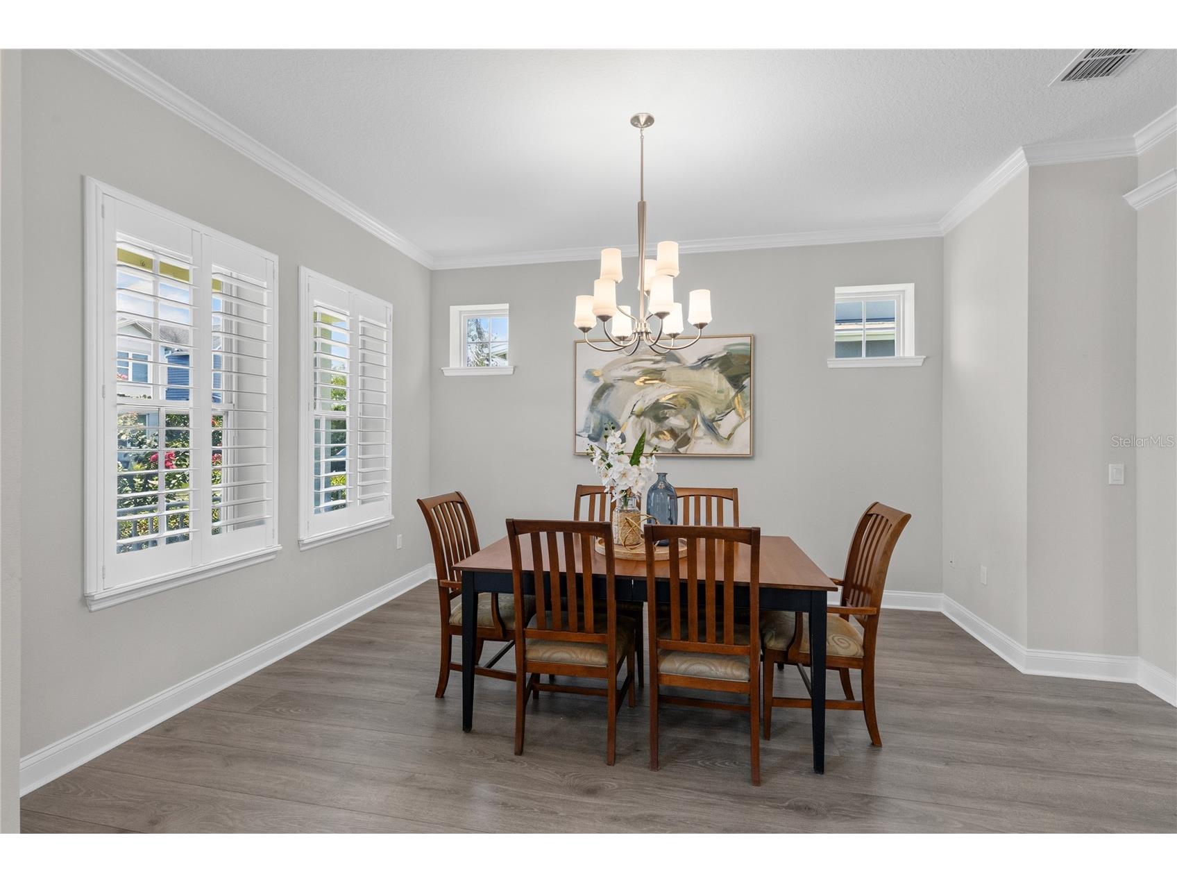 9051 Sperry Street Orlando FL 32827 O6424932 image8